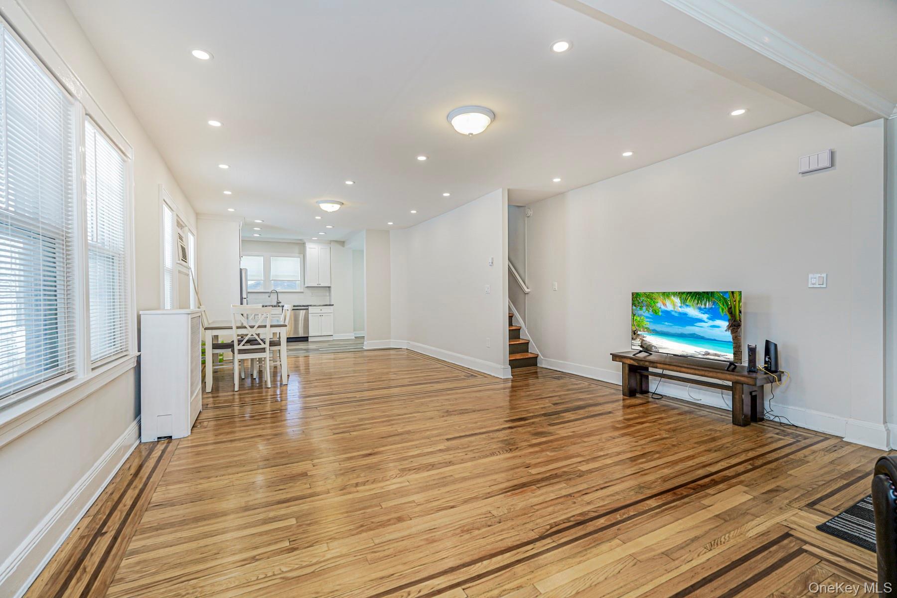 #10 photo, 13 Hawthorne Avenue, スタテンアイランド Staten Island , NY 10314