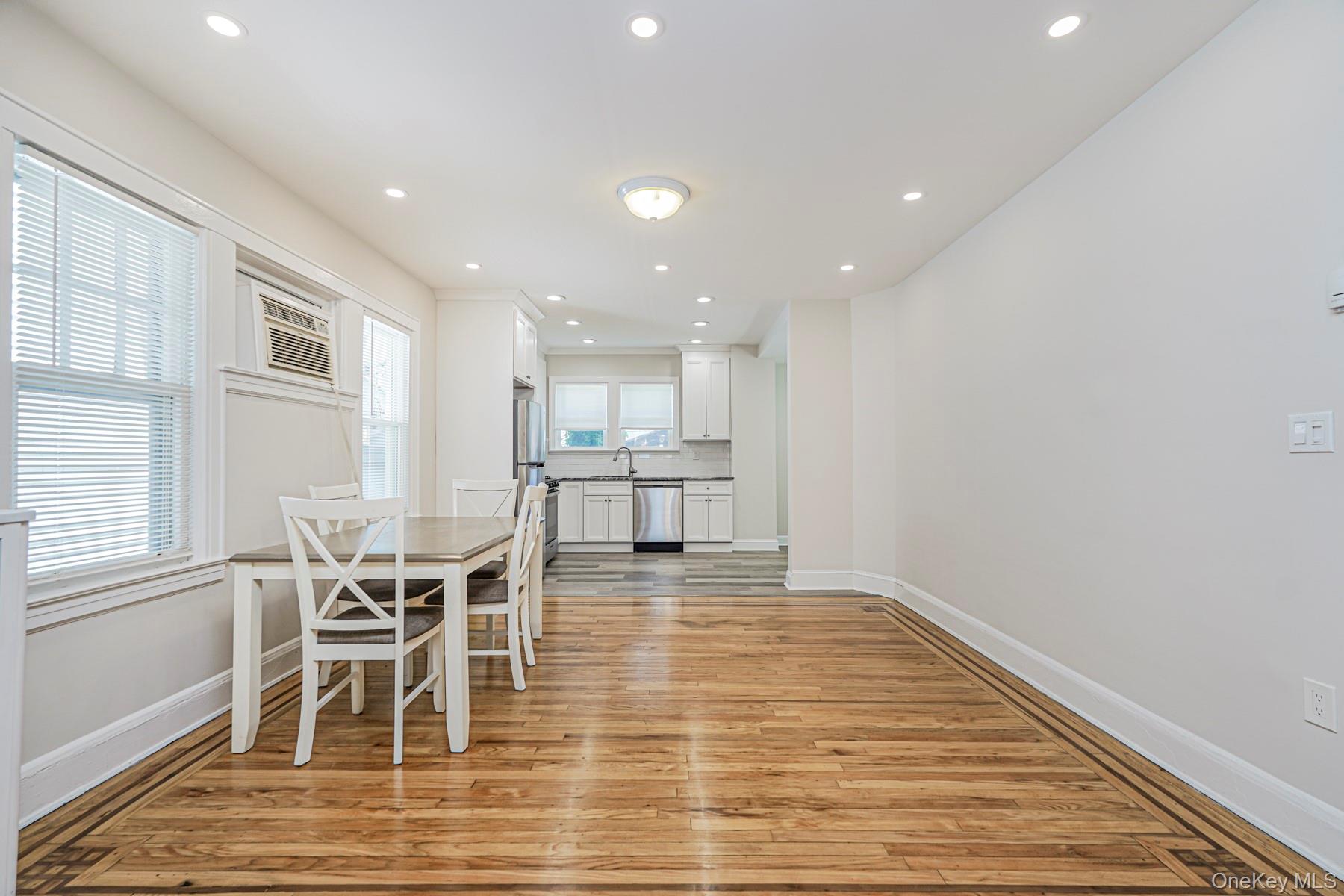 #11 photo, 13 Hawthorne Avenue, スタテンアイランド Staten Island , NY 10314