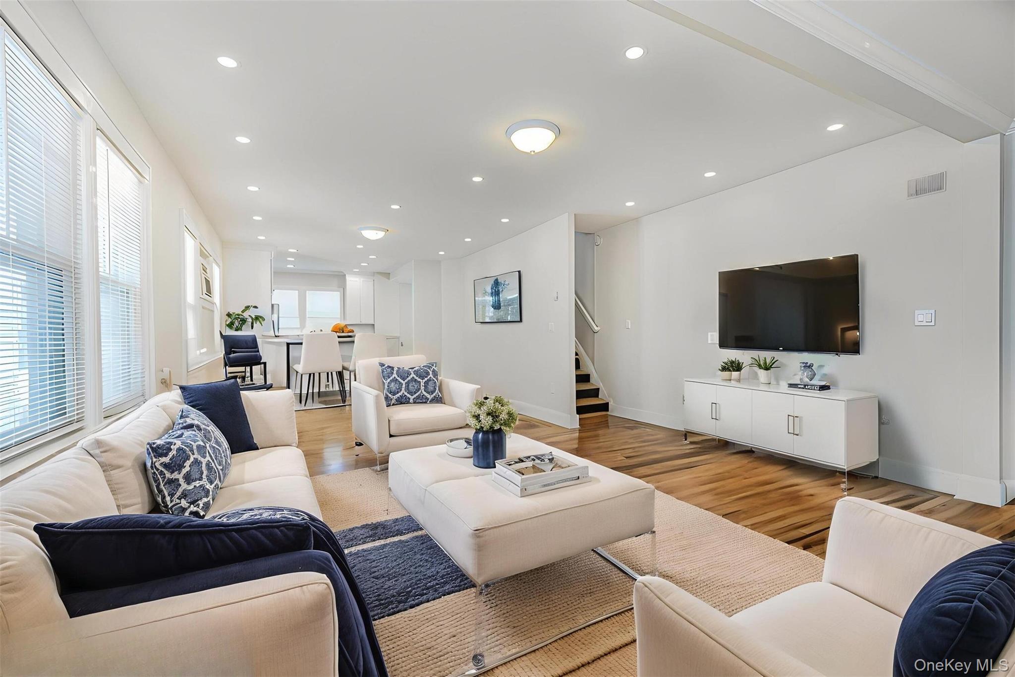 #12 photo, 13 Hawthorne Avenue, スタテンアイランド Staten Island , NY 10314