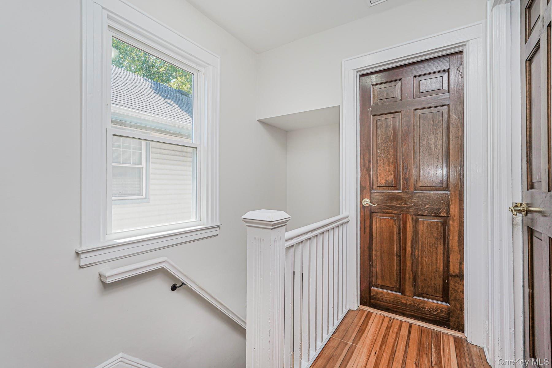 #13 photo, 13 Hawthorne Avenue, スタテンアイランド Staten Island , NY 10314