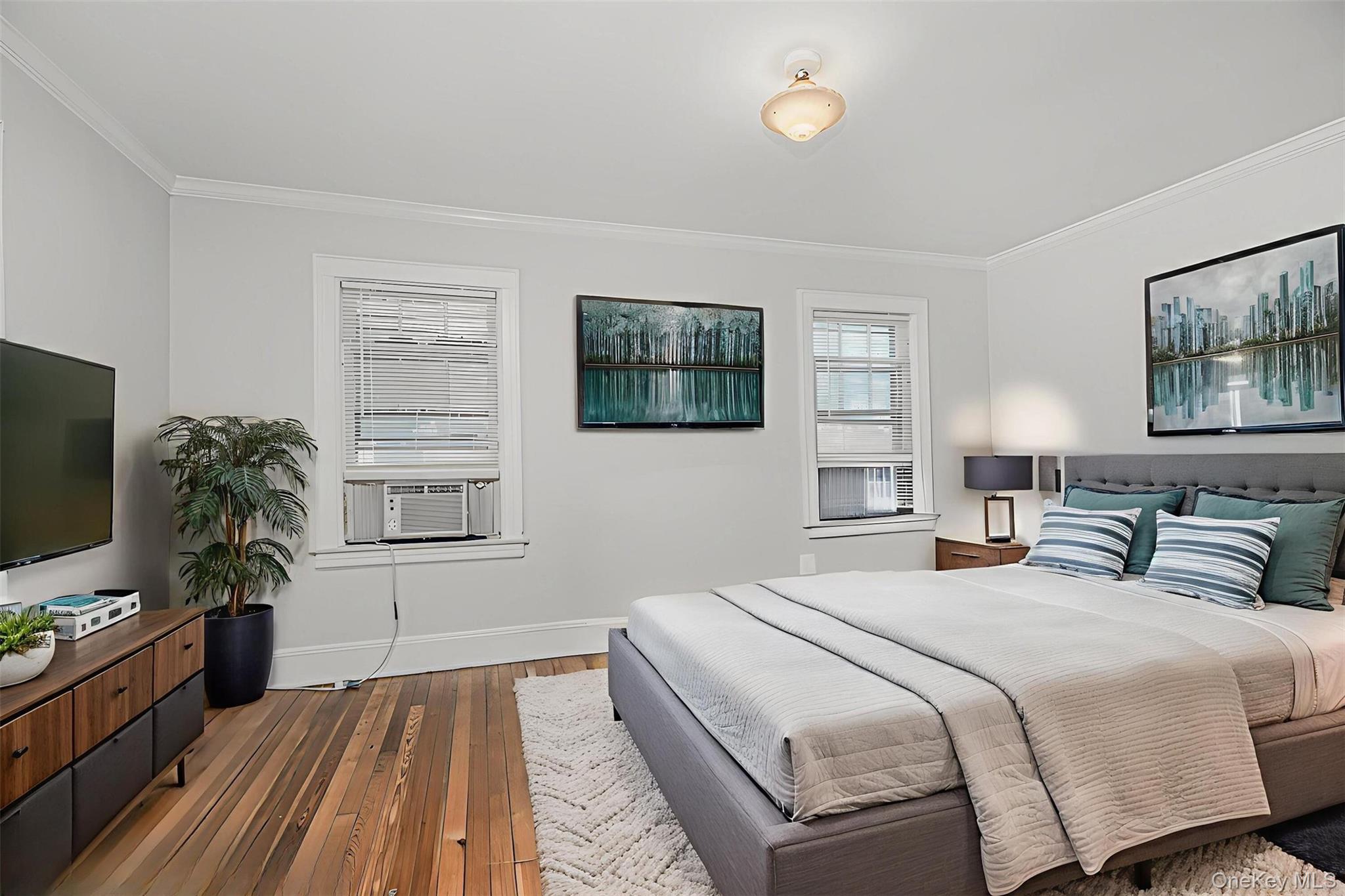 #14 photo, 13 Hawthorne Avenue, スタテンアイランド Staten Island , NY 10314