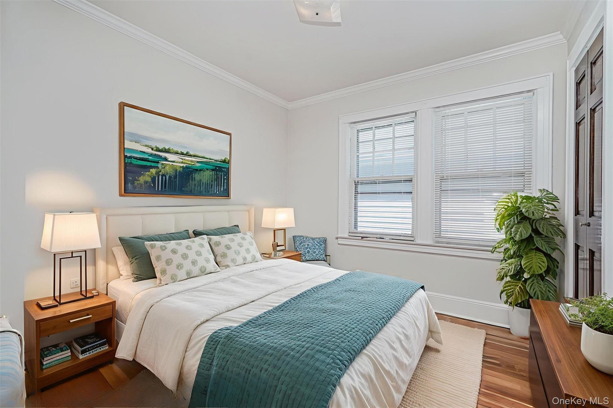 #15 photo, 13 Hawthorne Avenue, スタテンアイランド Staten Island , NY 10314