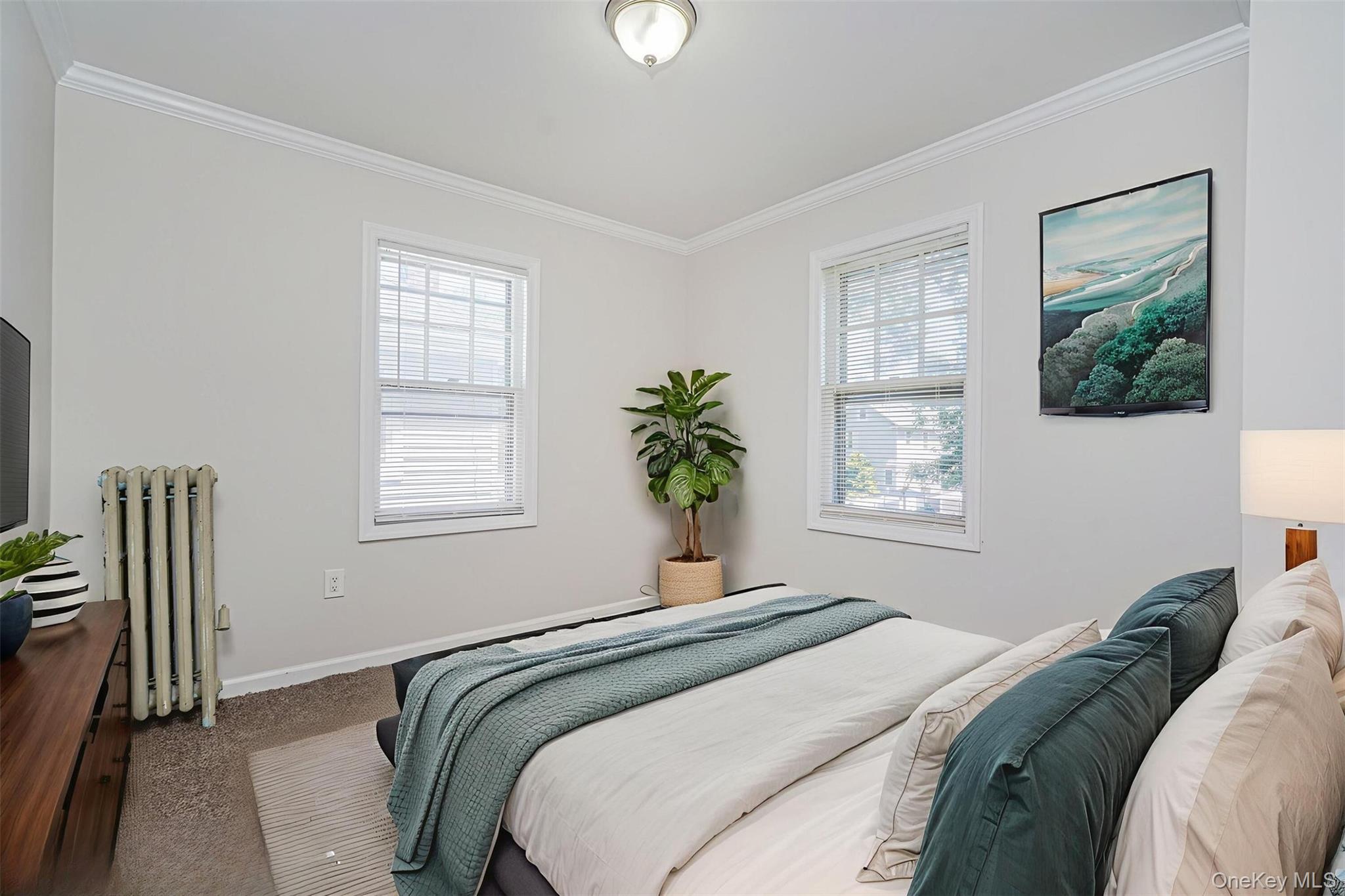 #16 photo, 13 Hawthorne Avenue, スタテンアイランド Staten Island , NY 10314