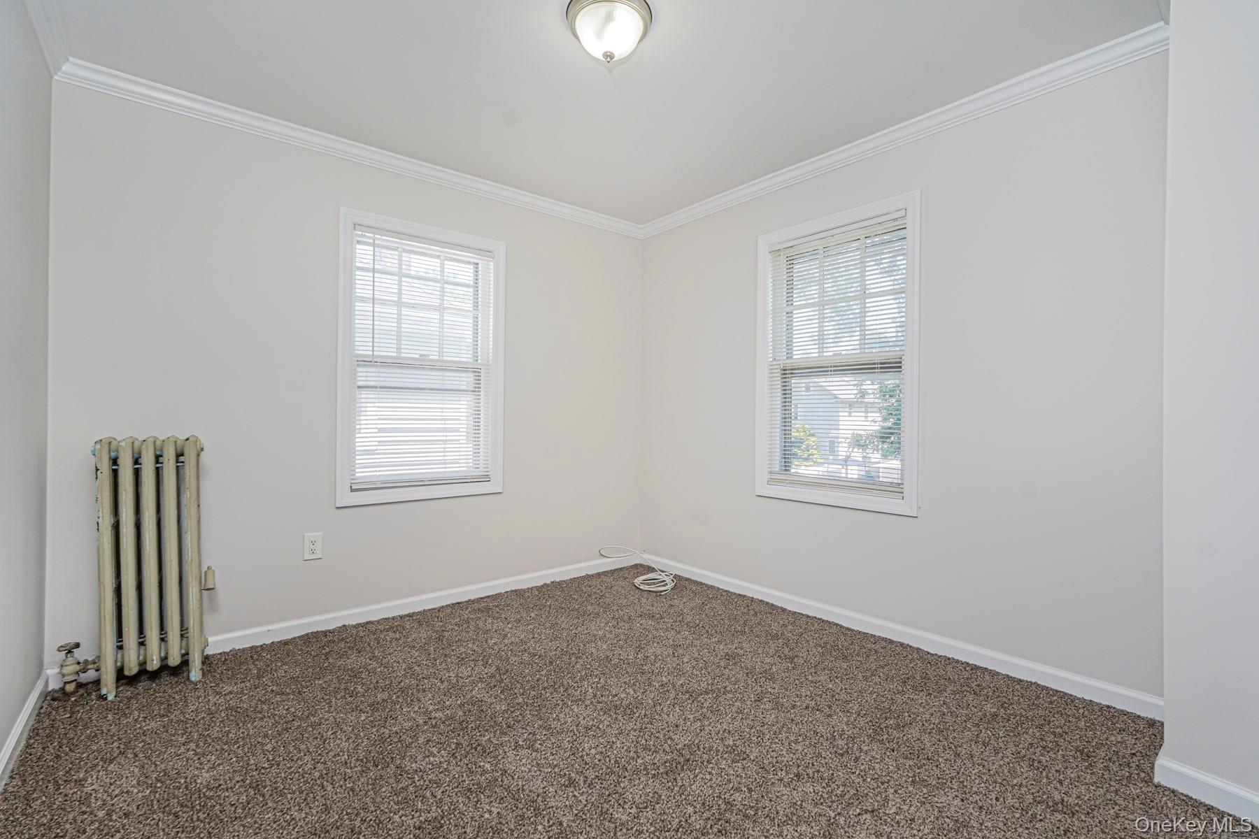 #17 photo, 13 Hawthorne Avenue, スタテンアイランド Staten Island , NY 10314