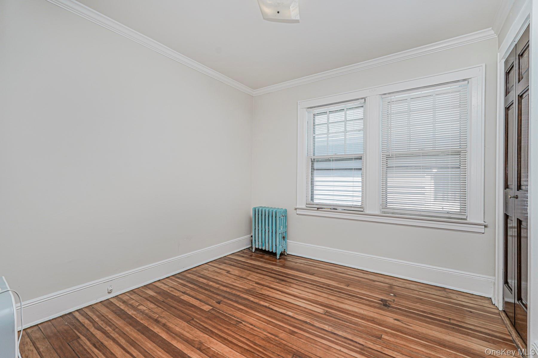 #18 photo, 13 Hawthorne Avenue, スタテンアイランド Staten Island , NY 10314