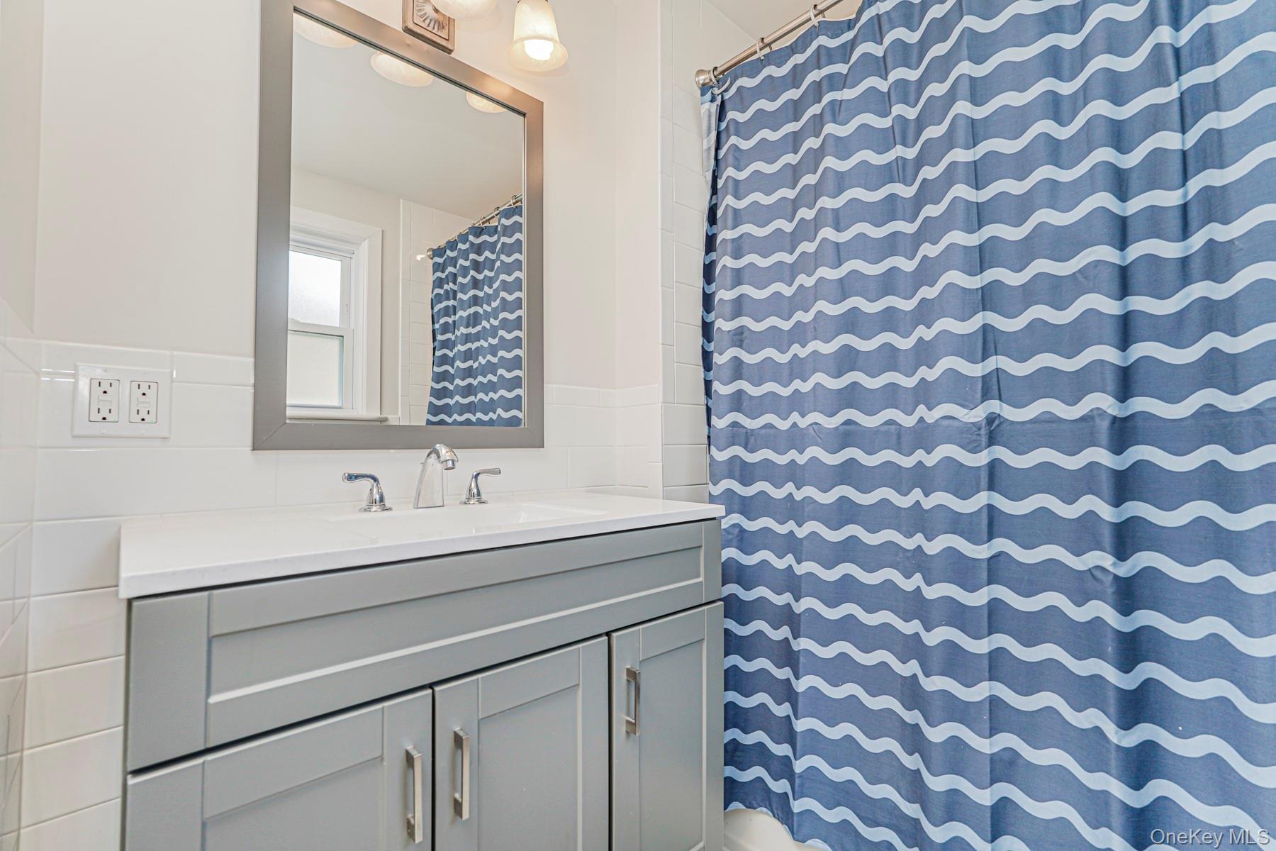 #19 photo, 13 Hawthorne Avenue, スタテンアイランド Staten Island , NY 10314