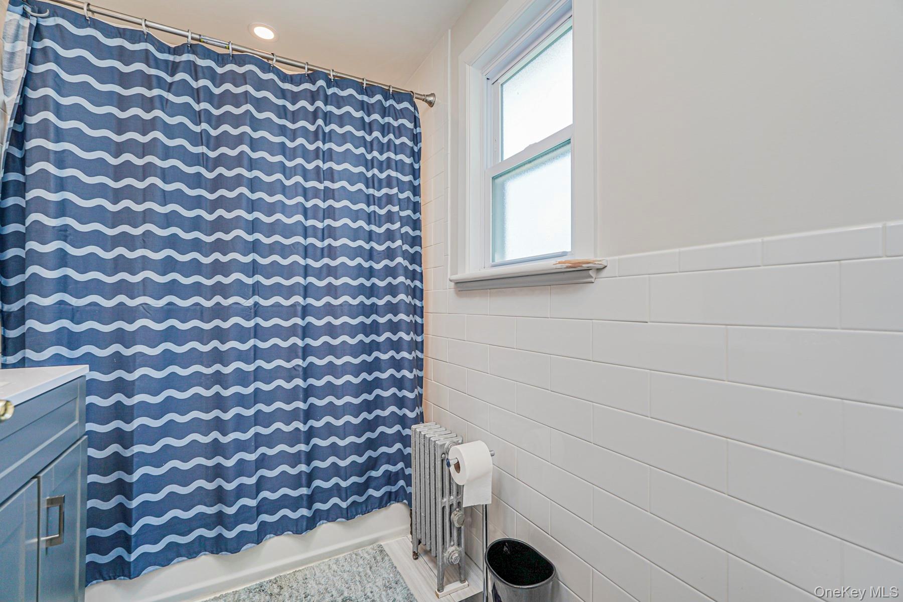 #20 photo, 13 Hawthorne Avenue, スタテンアイランド Staten Island , NY 10314