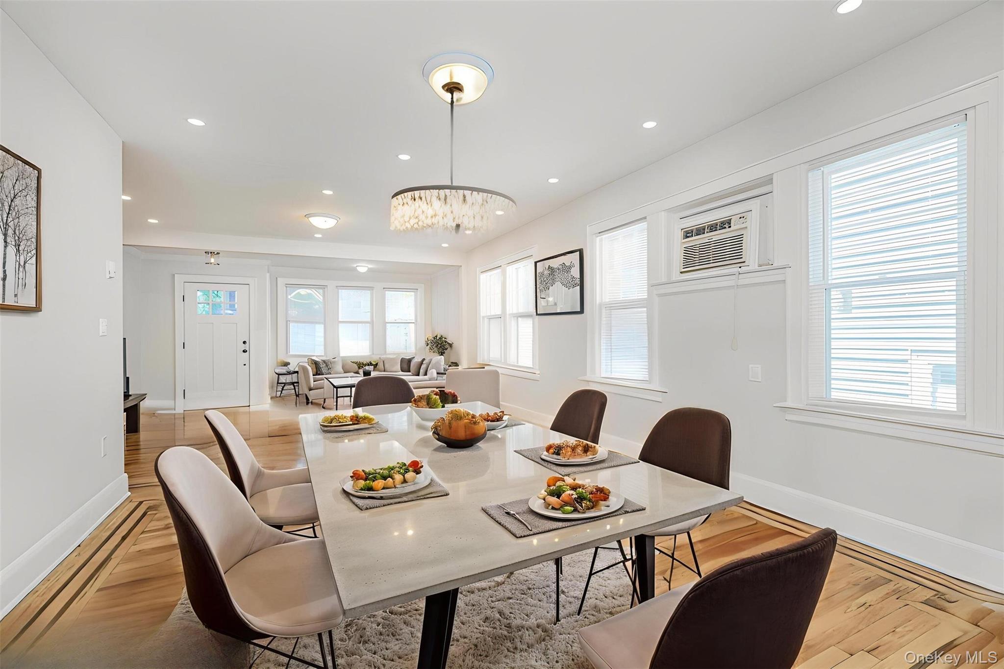 #5 photo, 13 Hawthorne Avenue, スタテンアイランド Staten Island , NY 10314