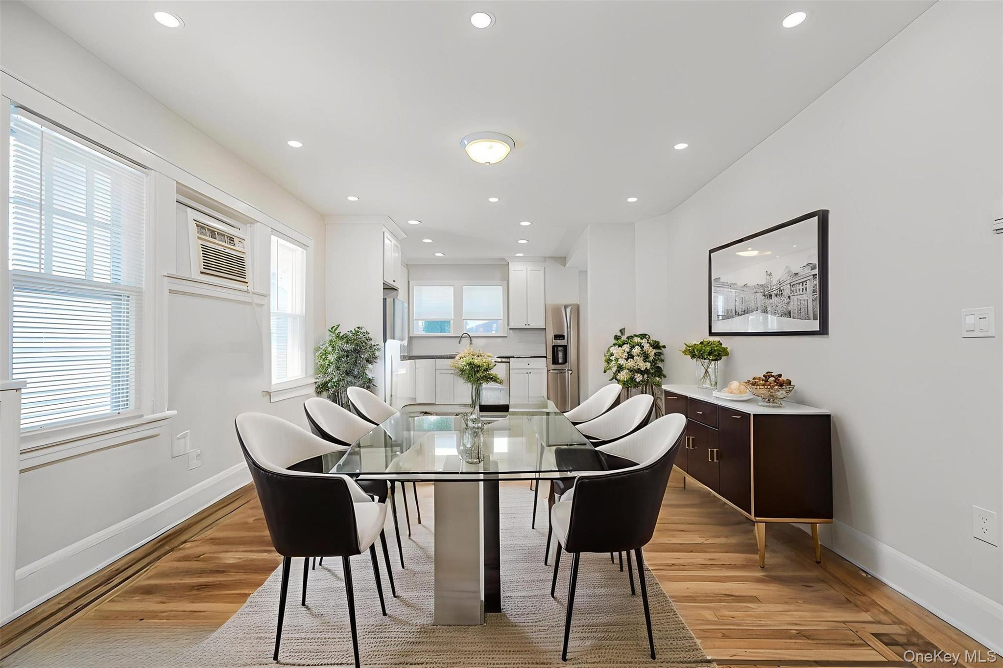 #6 photo, 13 Hawthorne Avenue, スタテンアイランド Staten Island , NY 10314