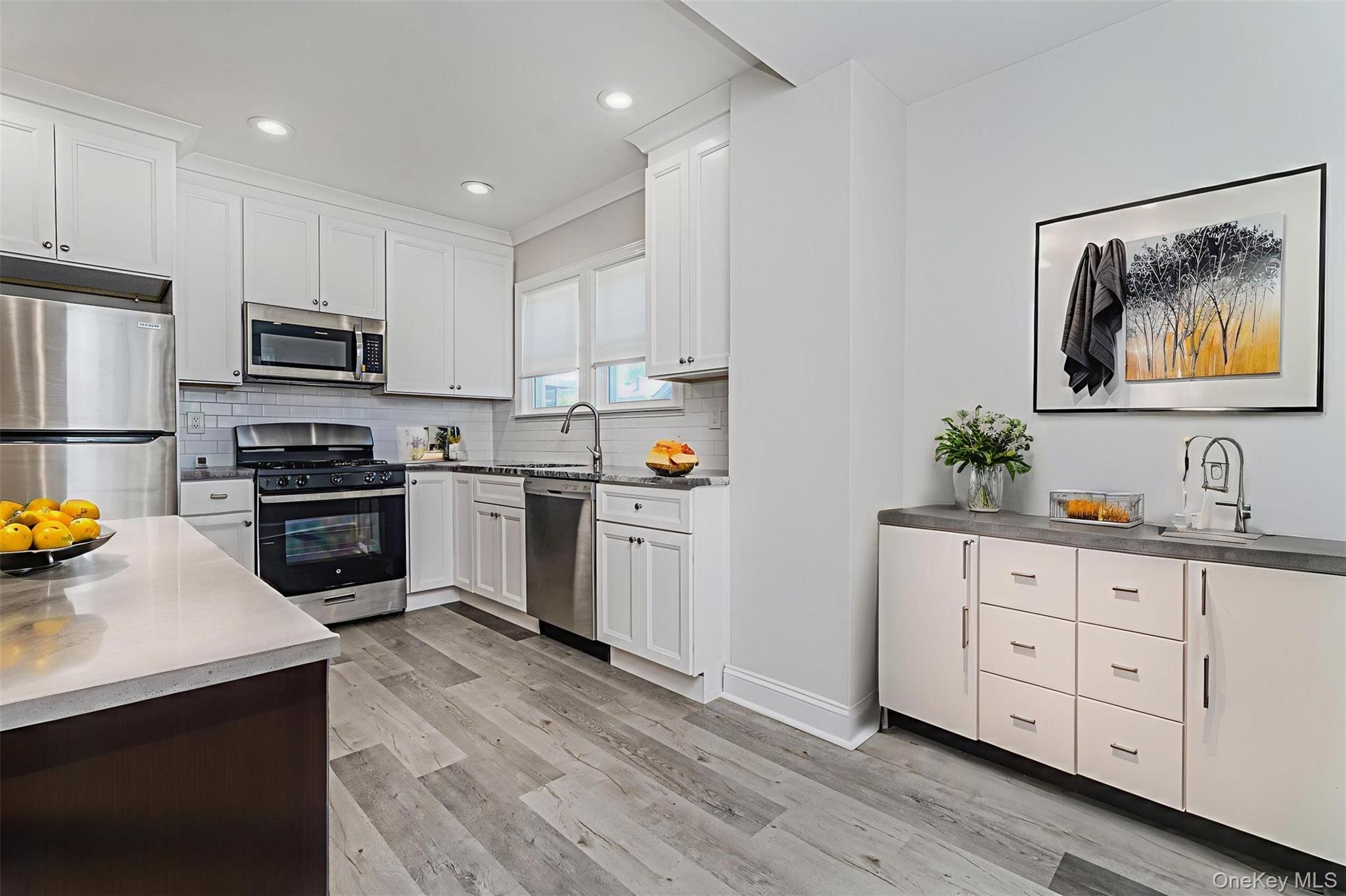 #7 photo, 13 Hawthorne Avenue, スタテンアイランド Staten Island , NY 10314