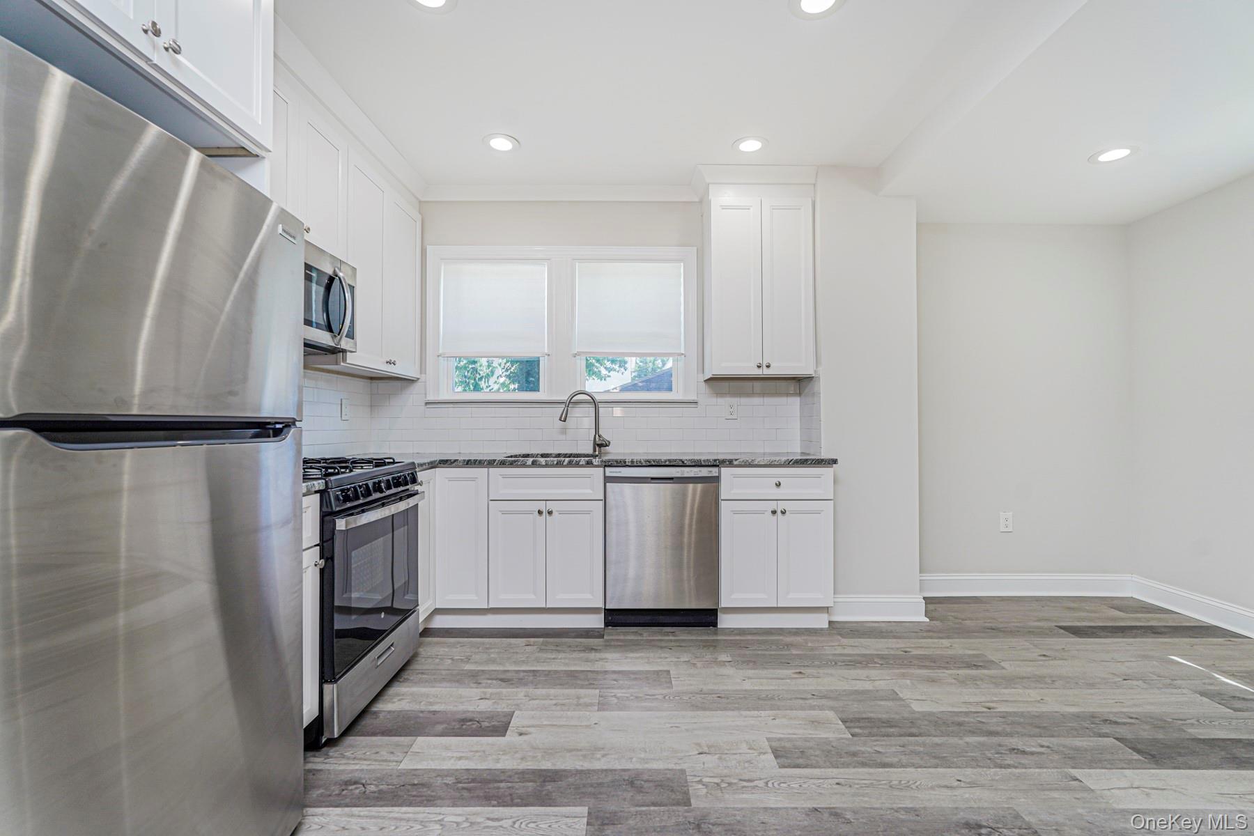 #8 photo, 13 Hawthorne Avenue, スタテンアイランド Staten Island , NY 10314