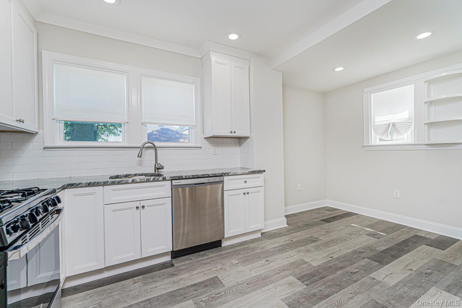 #9 photo, 13 Hawthorne Avenue, スタテンアイランド Staten Island , NY 10314