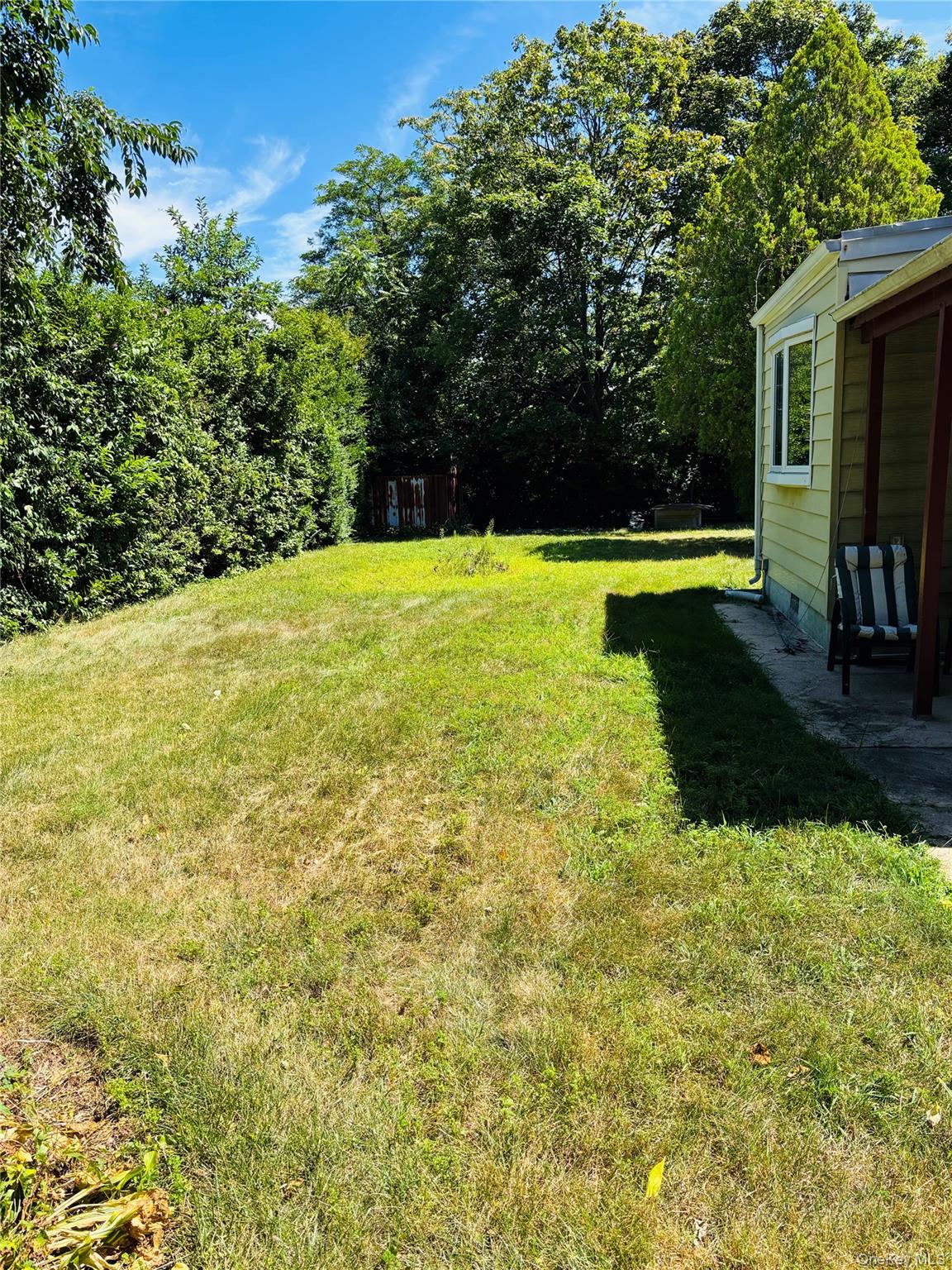 #4 photo, 275 N Utica Avenue, ナッソー郡 Massapequa , NY 11758