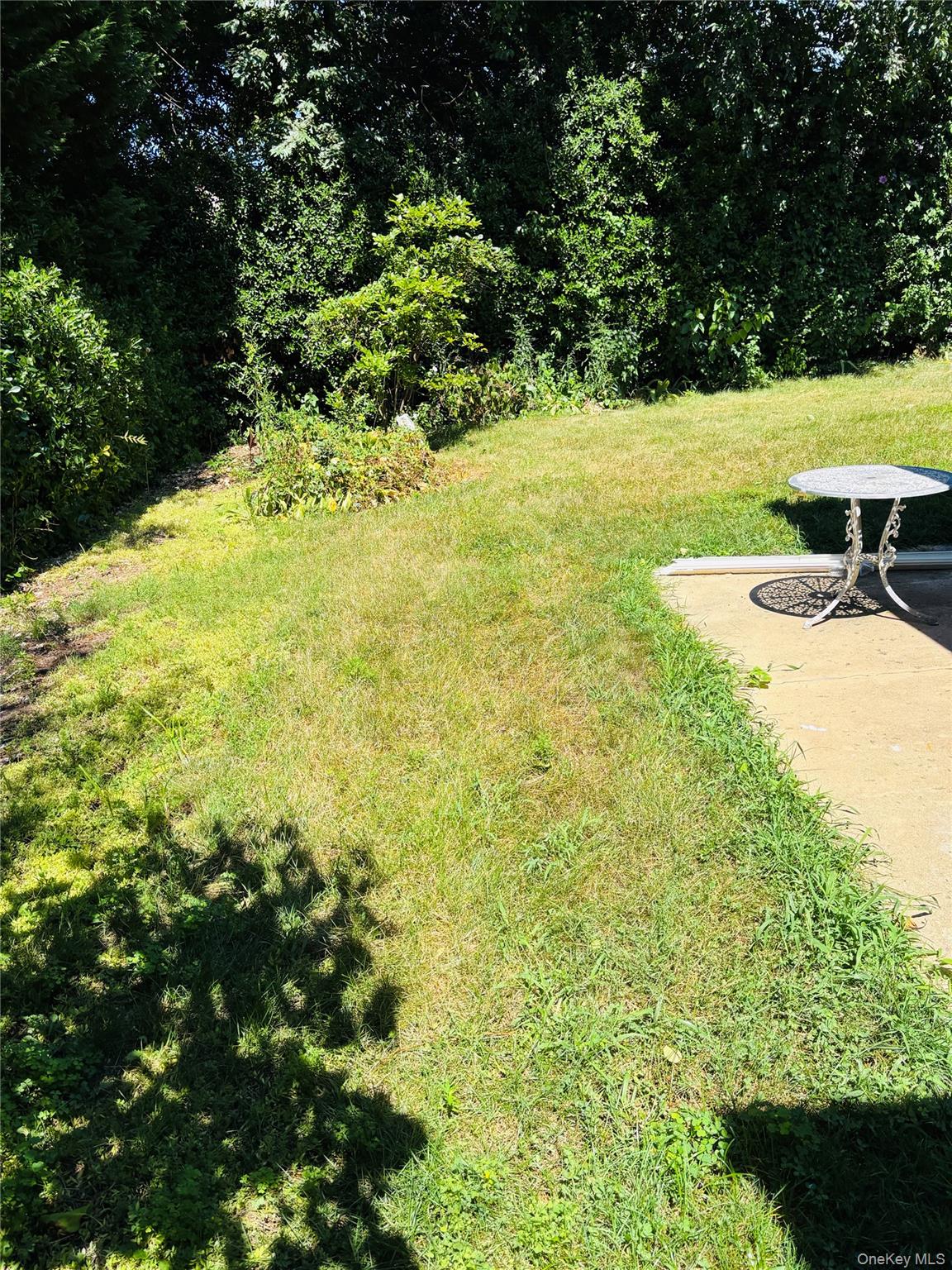 #5 photo, 275 N Utica Avenue, ナッソー郡 Massapequa , NY 11758