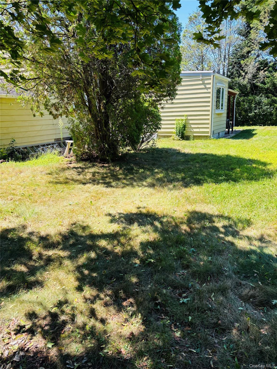 #6 photo, 275 N Utica Avenue, ナッソー郡 Massapequa , NY 11758