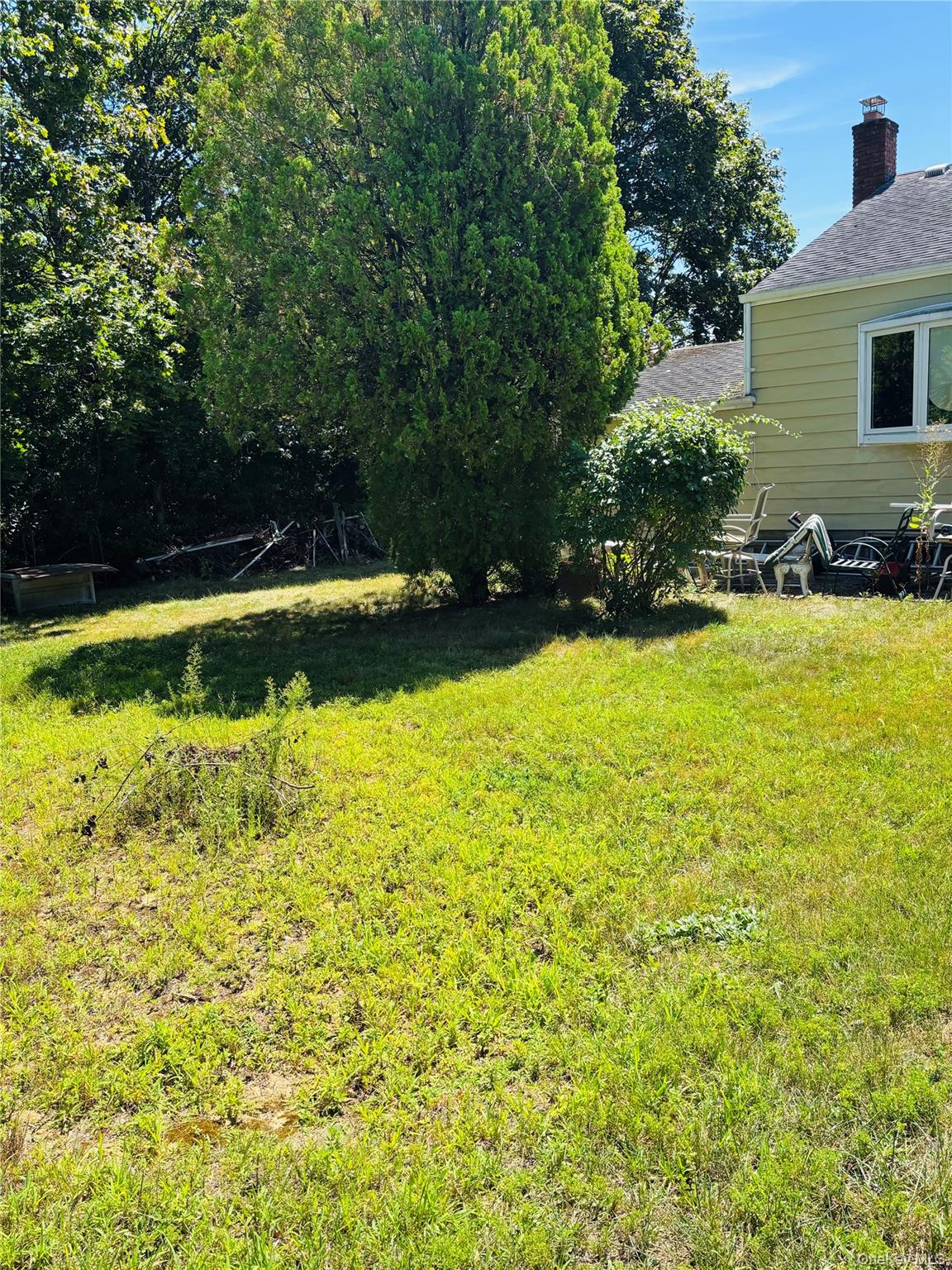 #7 photo, 275 N Utica Avenue, ナッソー郡 Massapequa , NY 11758