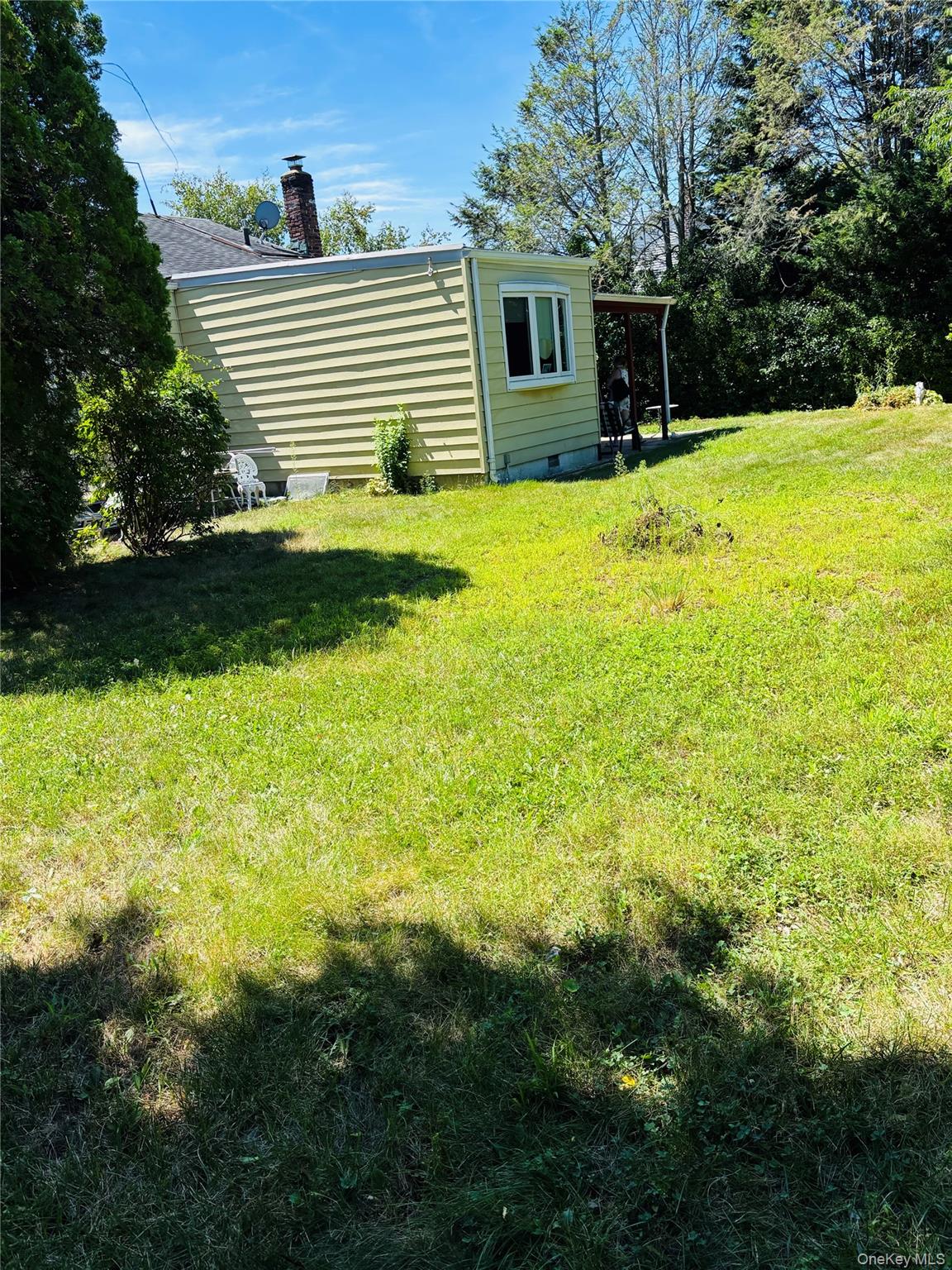 #8 photo, 275 N Utica Avenue, ナッソー郡 Massapequa , NY 11758