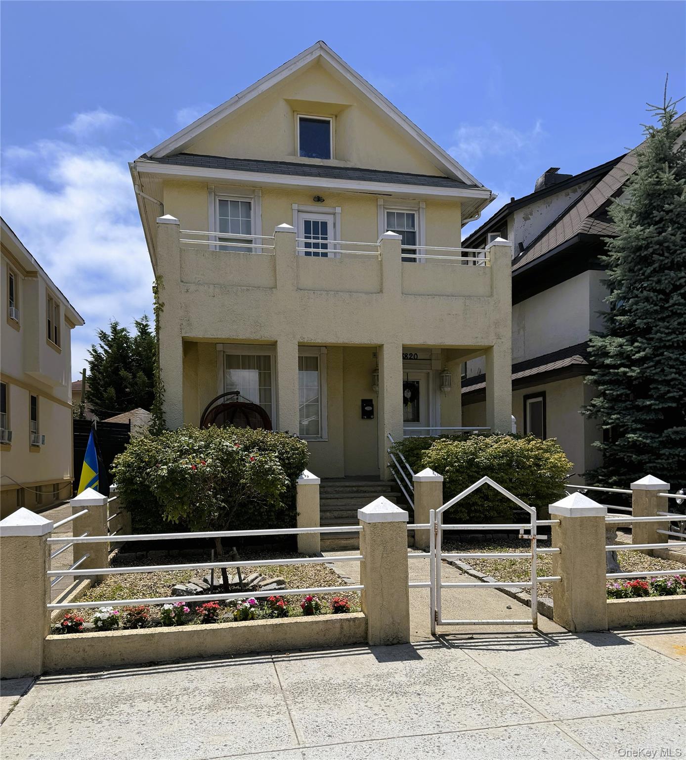 #1 photo, 3820 Cypress Avenue, 布鲁克林 Brooklyn , NY 11224