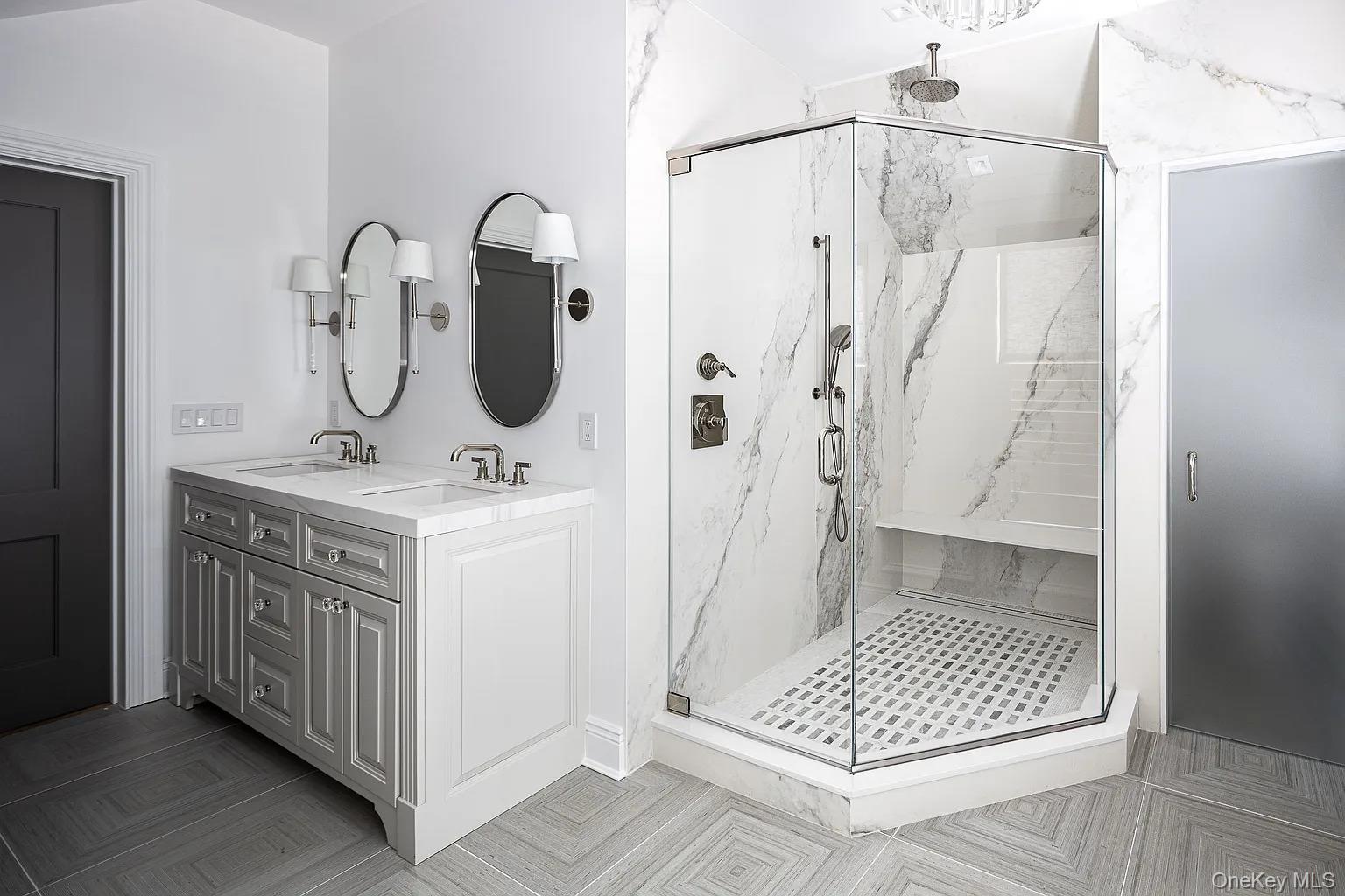 #10 photo, 27 Howard Street, サフォーク郡 Sag Harbor , NY 11963