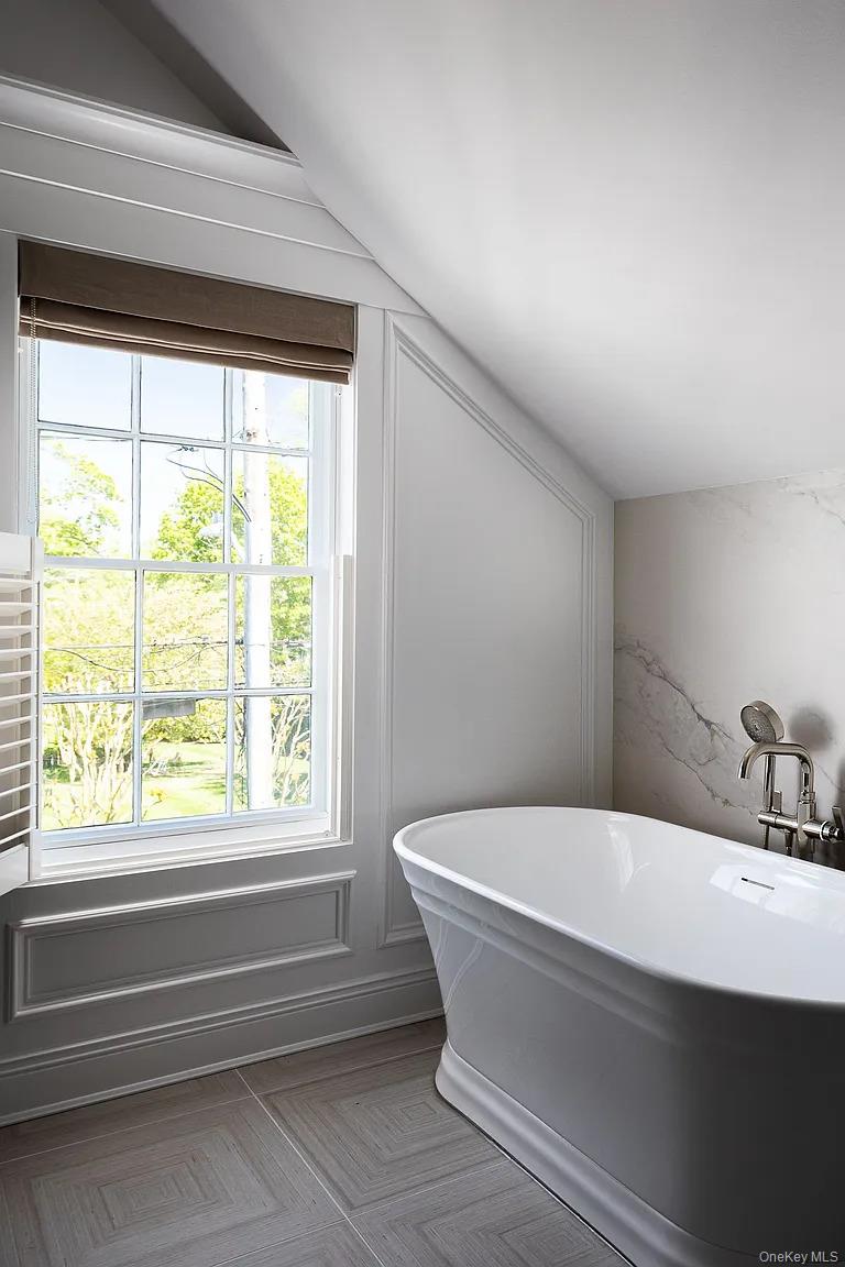 #11 photo, 27 Howard Street, サフォーク郡 Sag Harbor , NY 11963