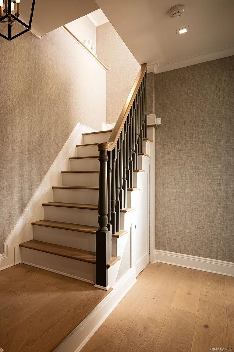 #12 photo, 27 Howard Street, サフォーク郡 Sag Harbor , NY 11963