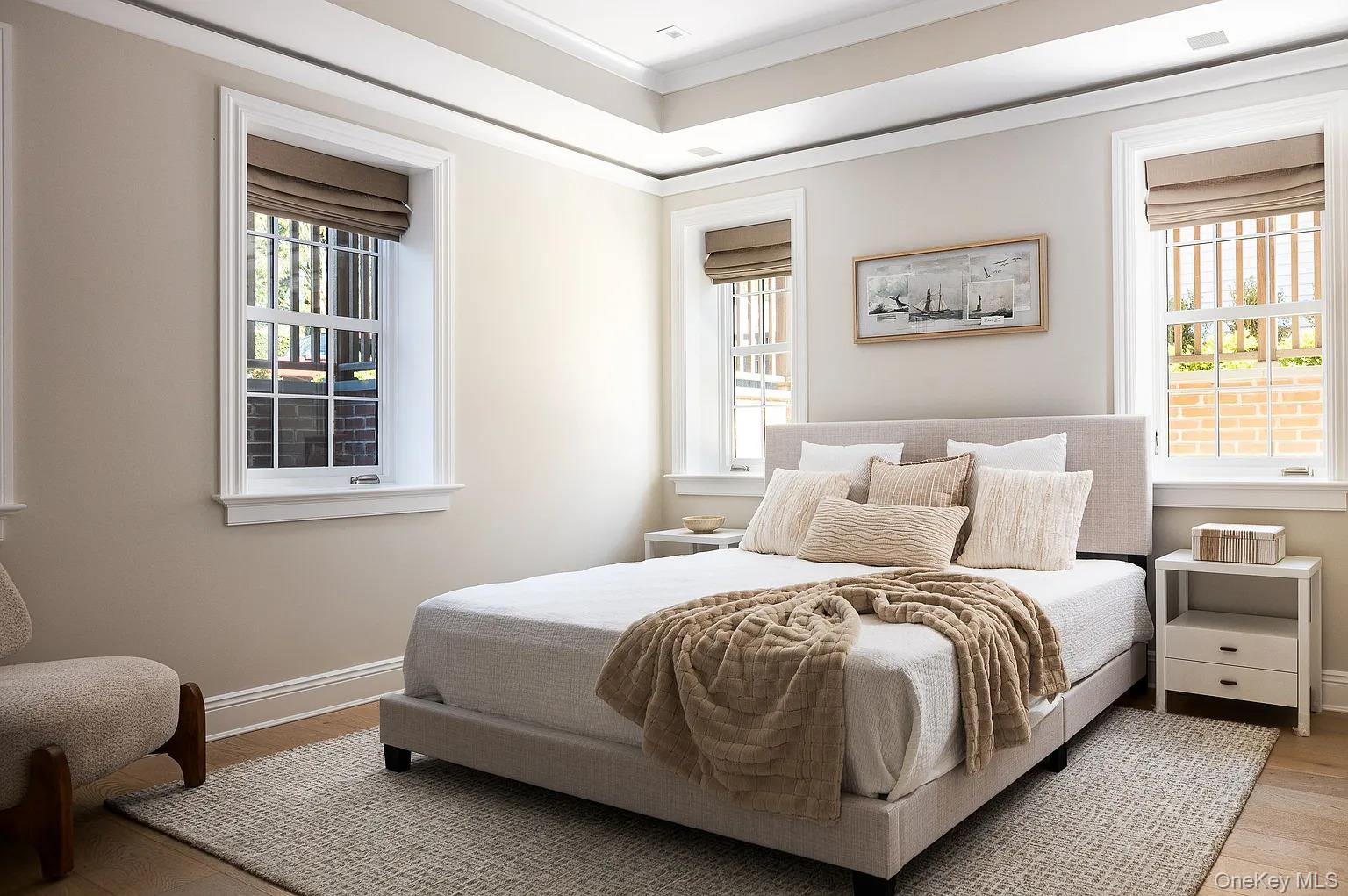 #13 photo, 27 Howard Street, サフォーク郡 Sag Harbor , NY 11963