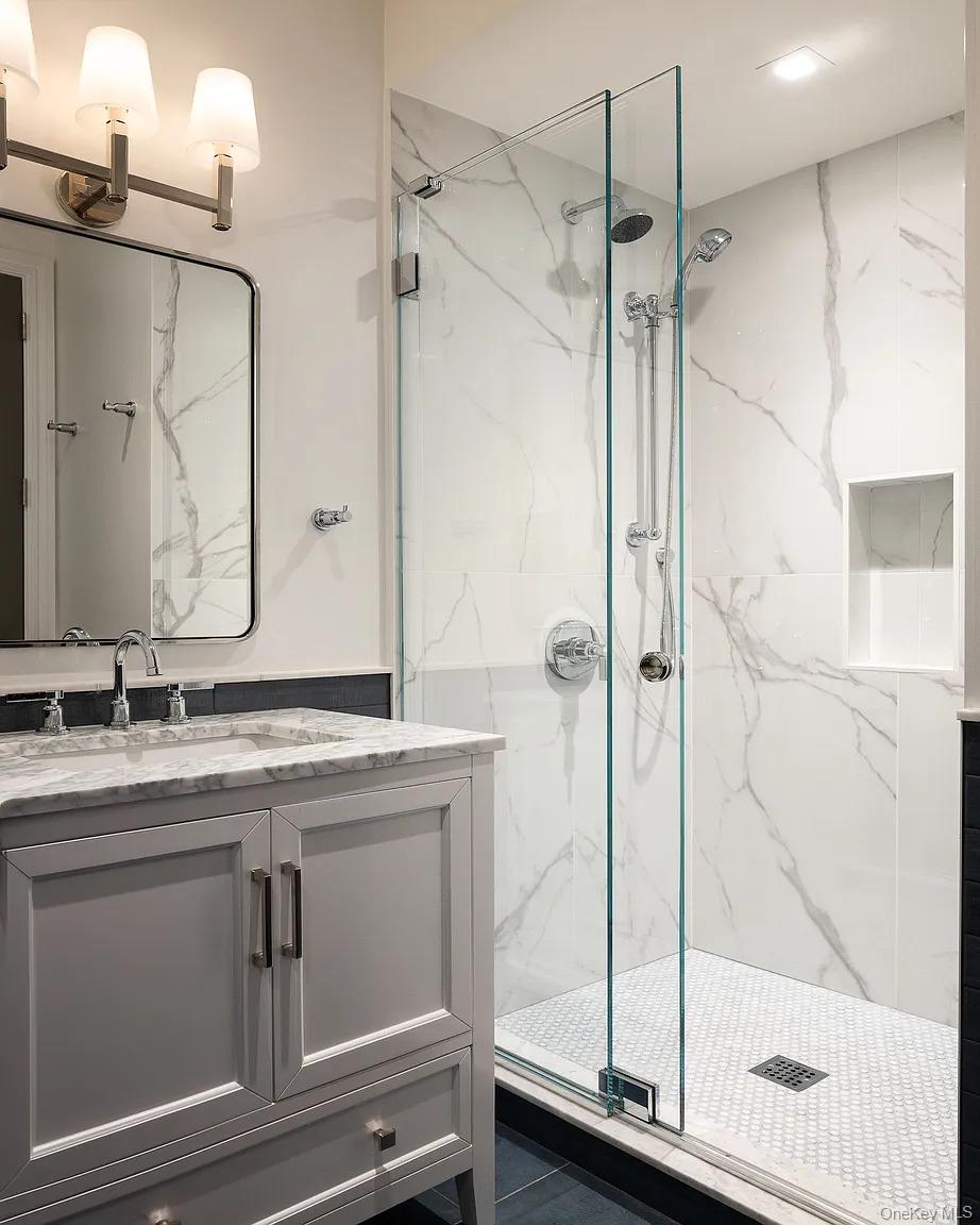 #14 photo, 27 Howard Street, サフォーク郡 Sag Harbor , NY 11963