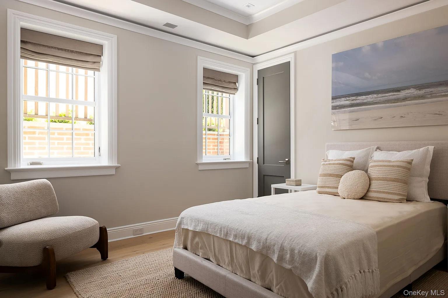 #15 photo, 27 Howard Street, サフォーク郡 Sag Harbor , NY 11963