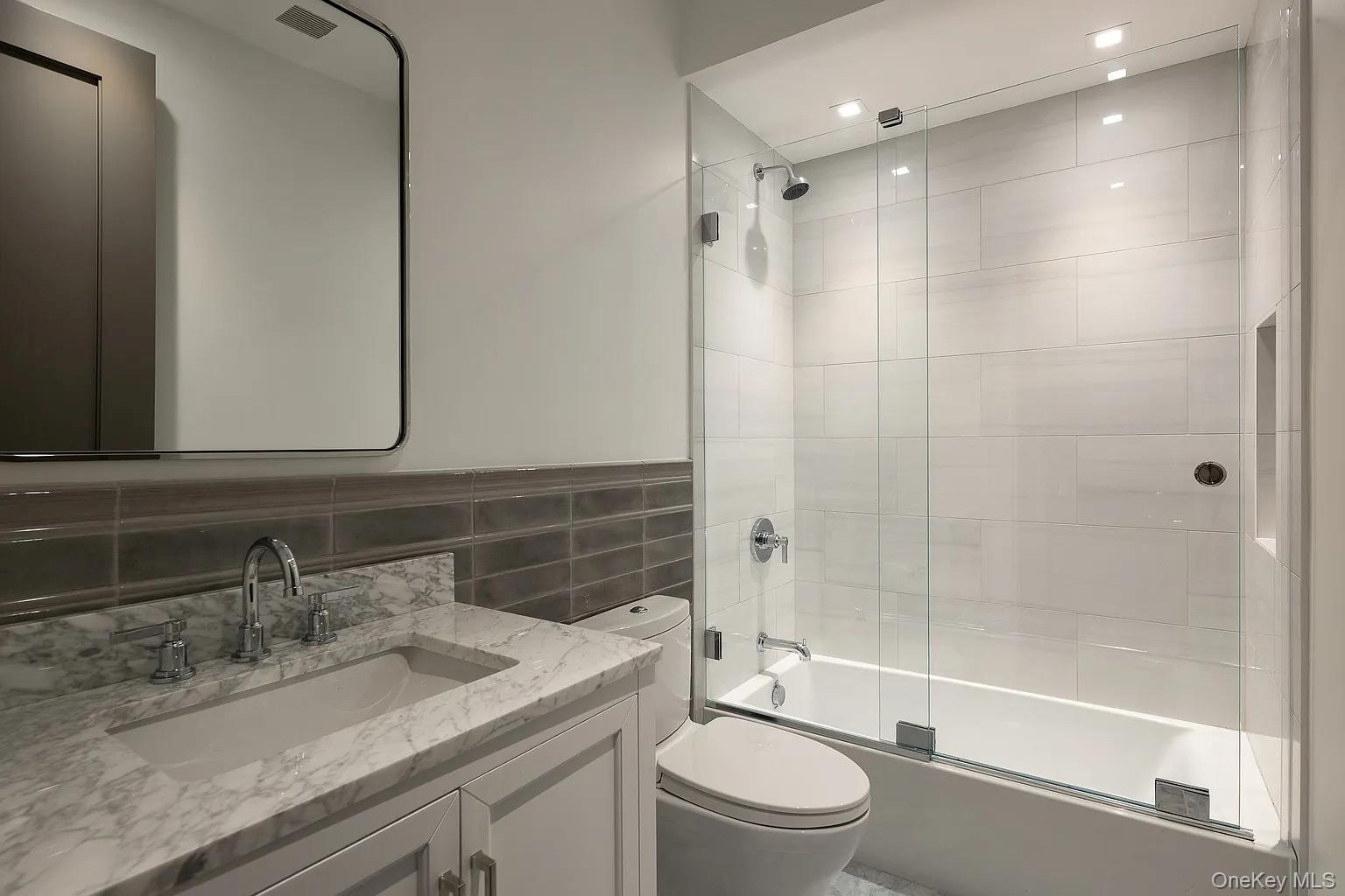 #16 photo, 27 Howard Street, サフォーク郡 Sag Harbor , NY 11963