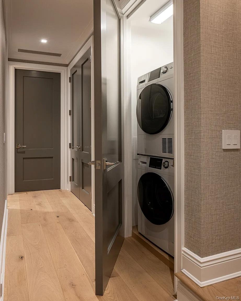 #17 photo, 27 Howard Street, サフォーク郡 Sag Harbor , NY 11963