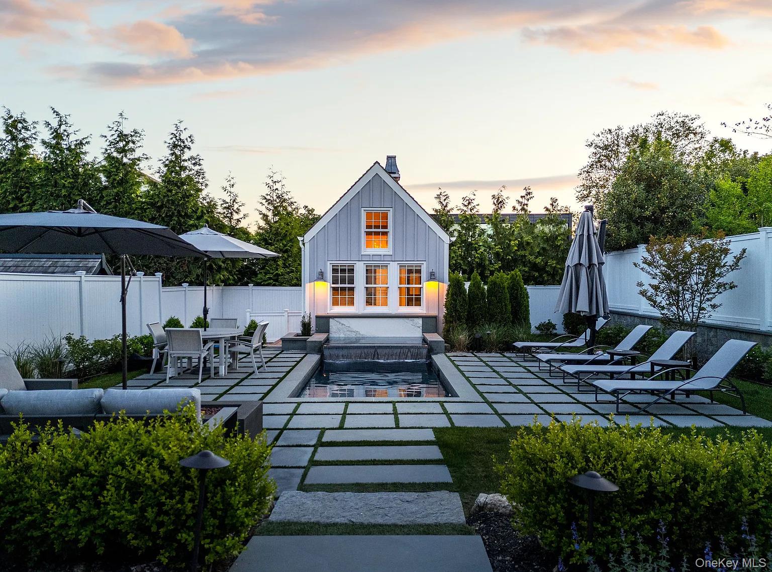 #18 photo, 27 Howard Street, サフォーク郡 Sag Harbor , NY 11963