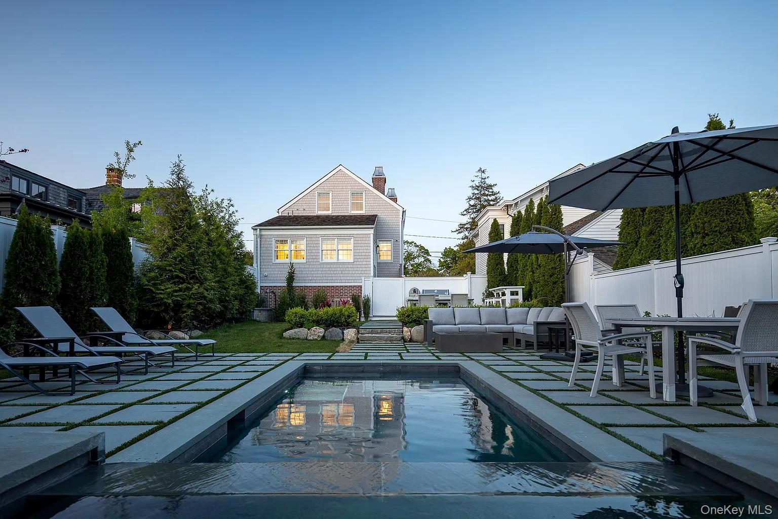 #19 photo, 27 Howard Street, サフォーク郡 Sag Harbor , NY 11963