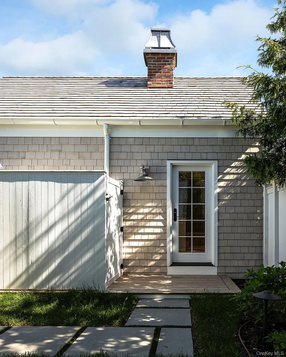 #20 photo, 27 Howard Street, サフォーク郡 Sag Harbor , NY 11963