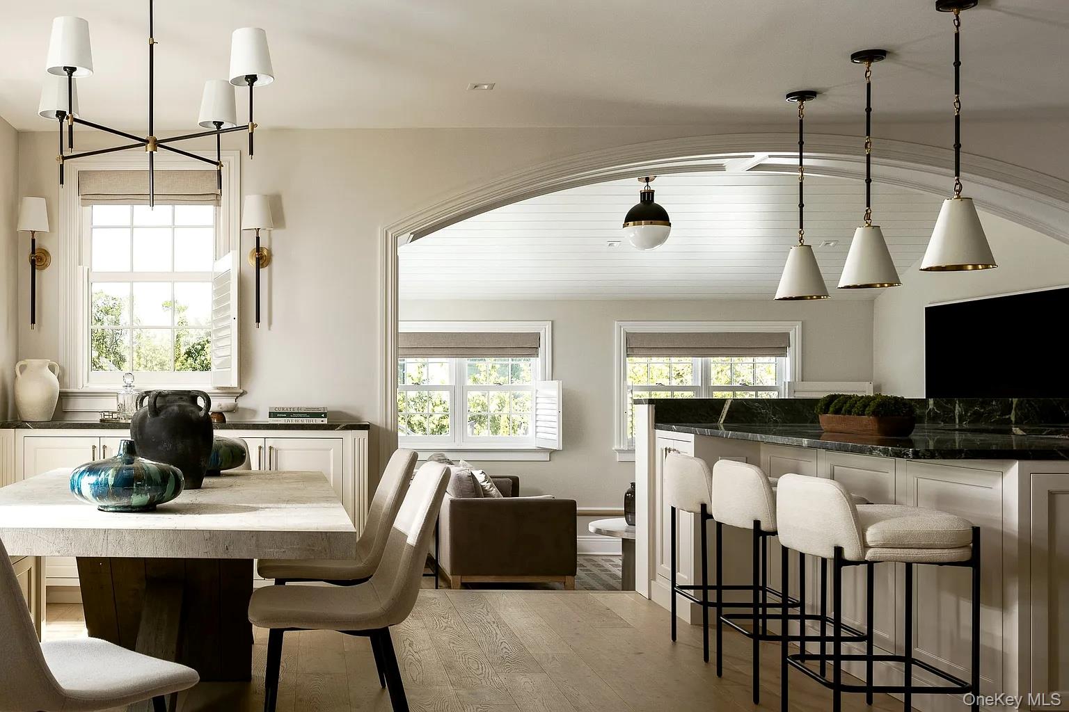 #5 photo, 27 Howard Street, サフォーク郡 Sag Harbor , NY 11963