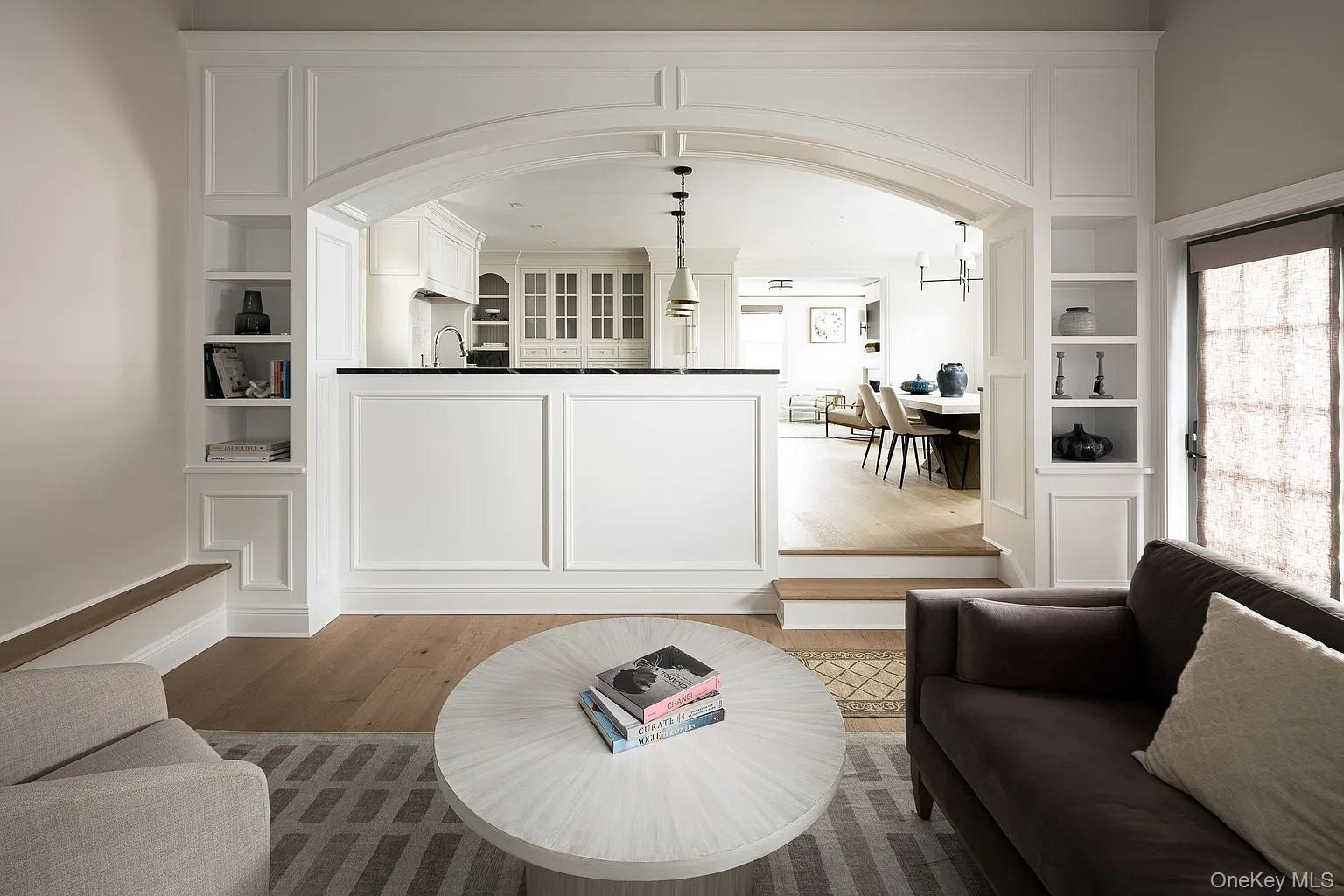 #6 photo, 27 Howard Street, サフォーク郡 Sag Harbor , NY 11963