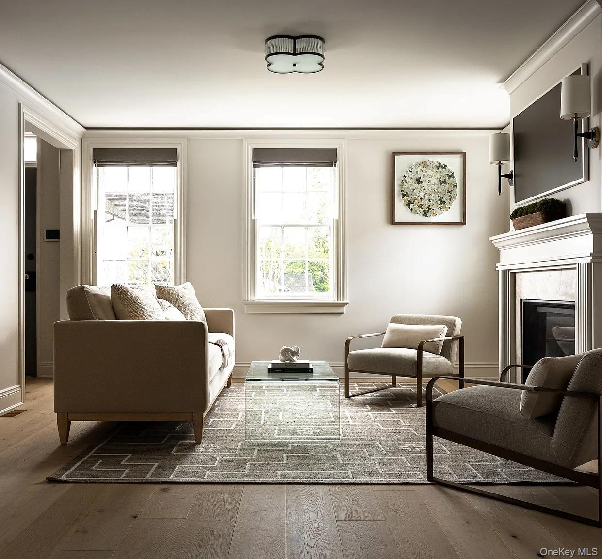 #7 photo, 27 Howard Street, サフォーク郡 Sag Harbor , NY 11963