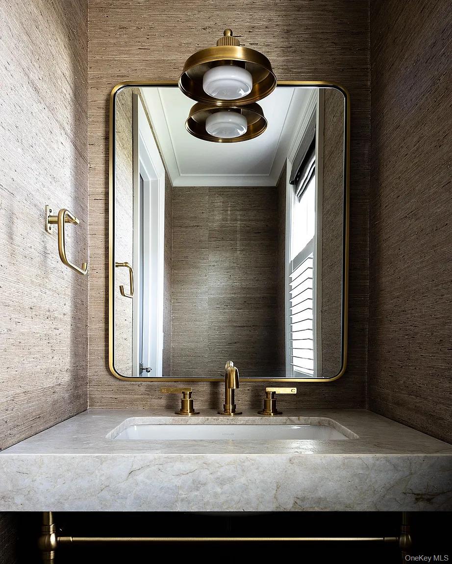 #8 photo, 27 Howard Street, サフォーク郡 Sag Harbor , NY 11963