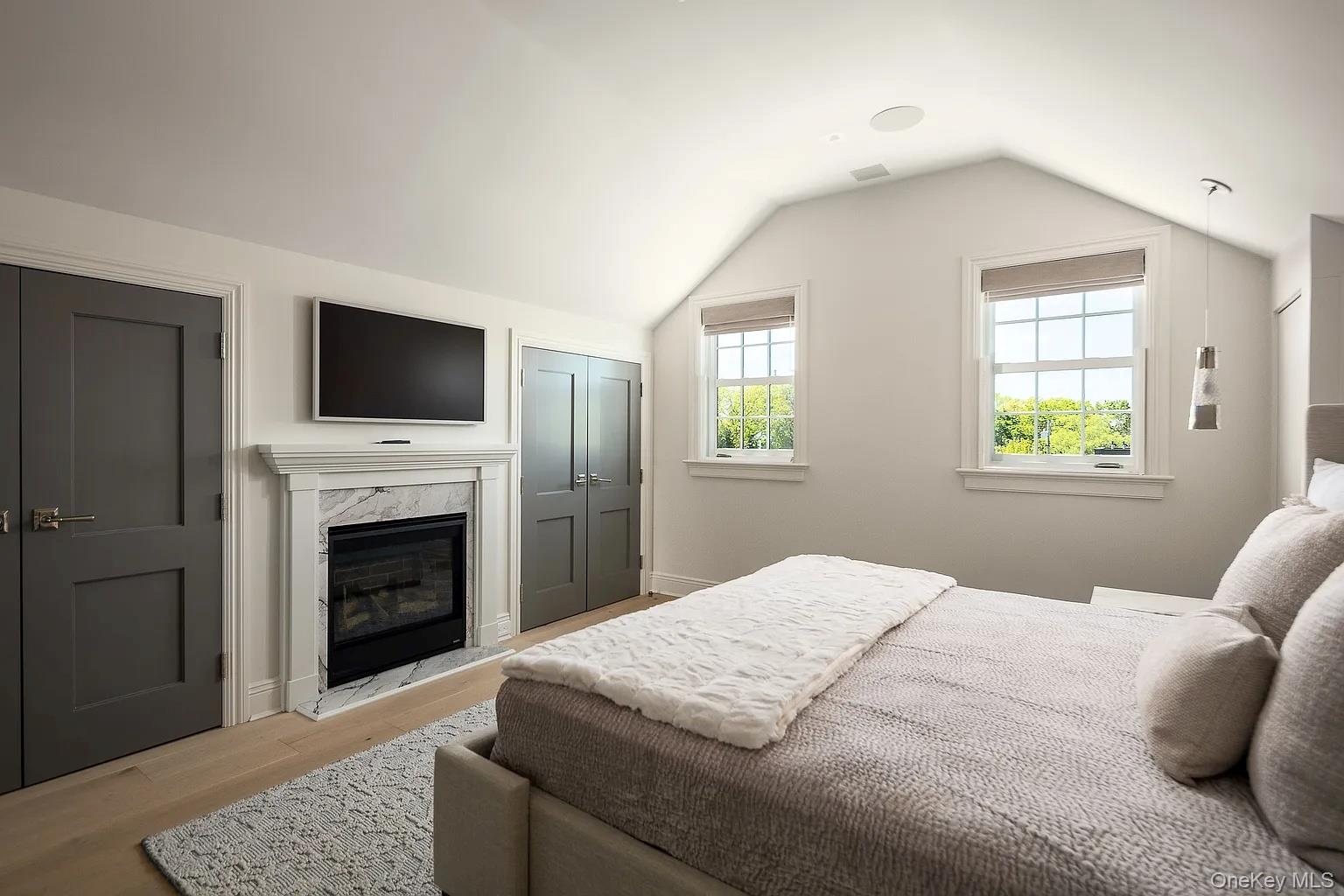 #9 photo, 27 Howard Street, サフォーク郡 Sag Harbor , NY 11963