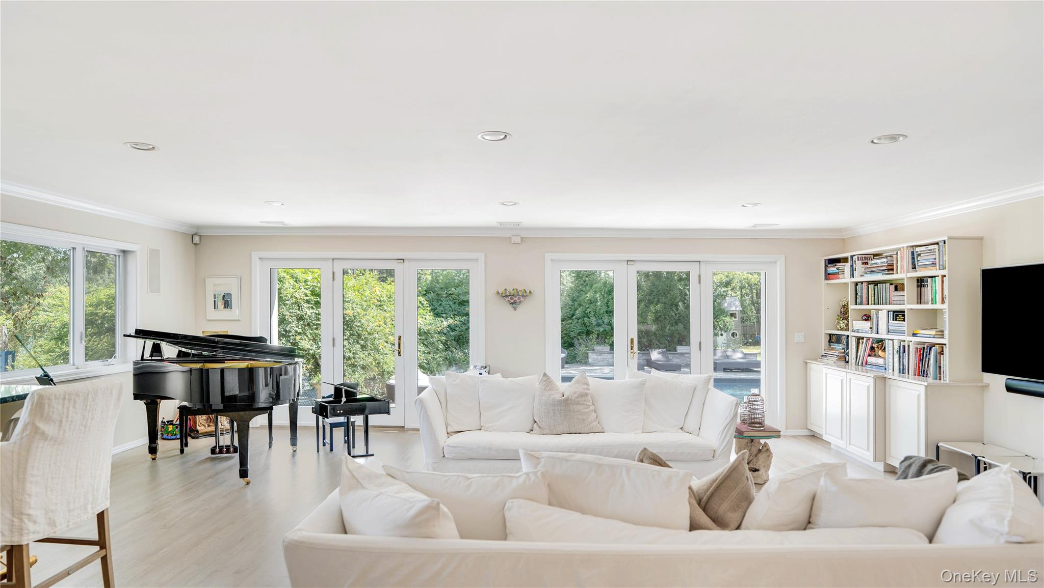 #10 photo, 9 Rosebud Lane, サフォーク郡 East Quogue , NY 11959