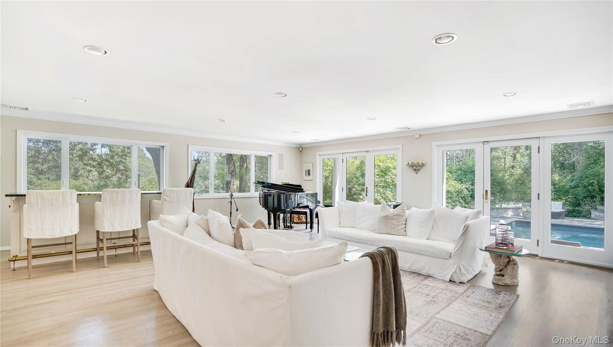 #11 photo, 9 Rosebud Lane, サフォーク郡 East Quogue , NY 11959