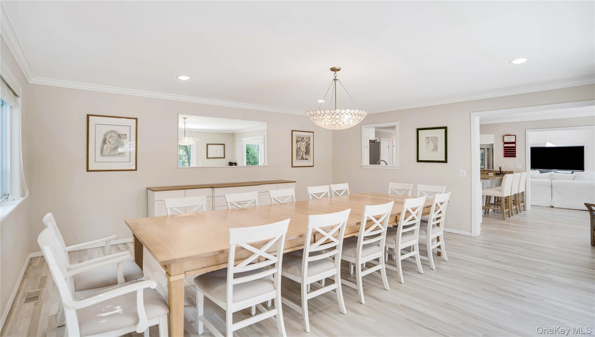 #13 photo, 9 Rosebud Lane, サフォーク郡 East Quogue , NY 11959