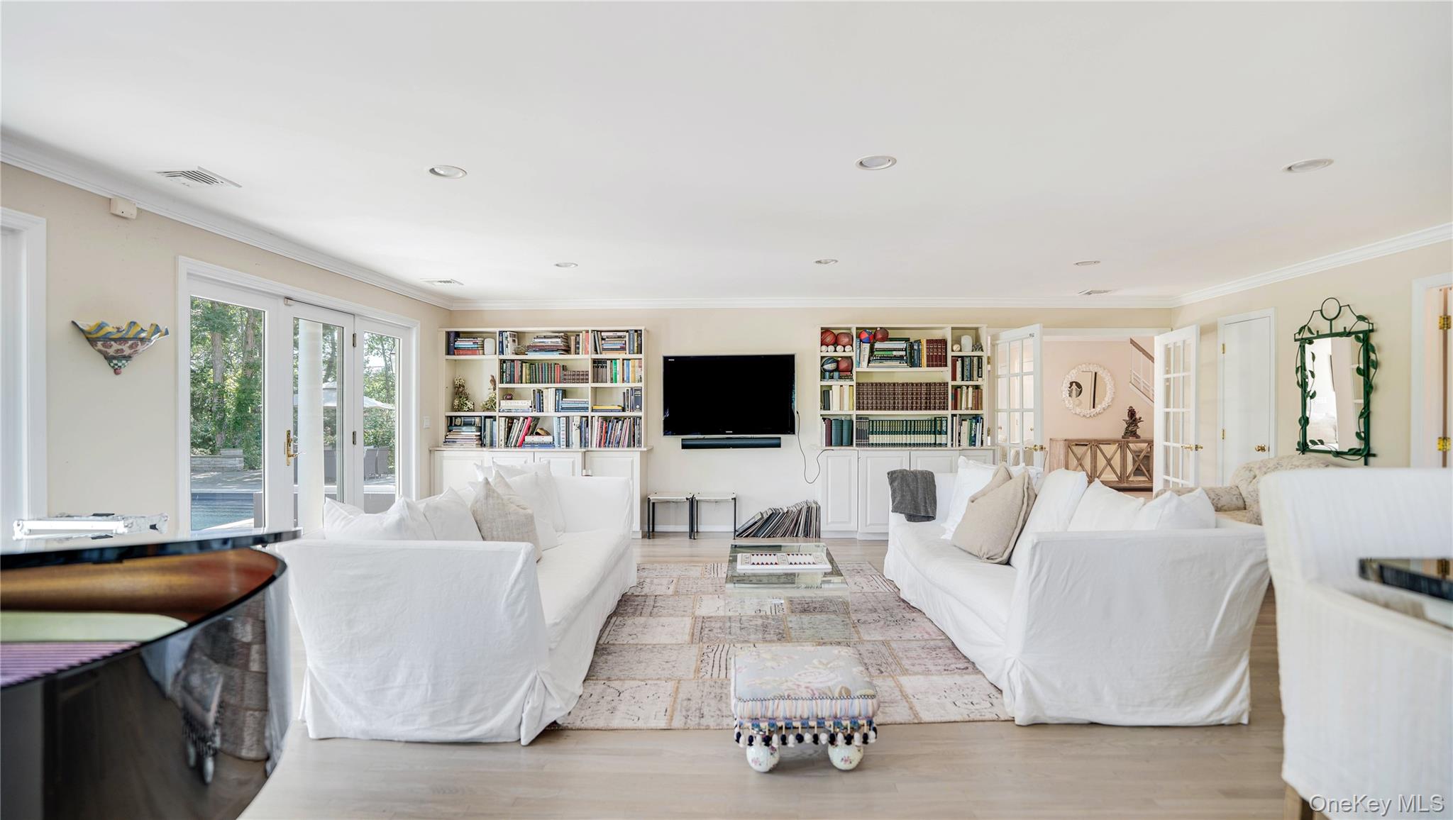 #16 photo, 9 Rosebud Lane, サフォーク郡 East Quogue , NY 11959