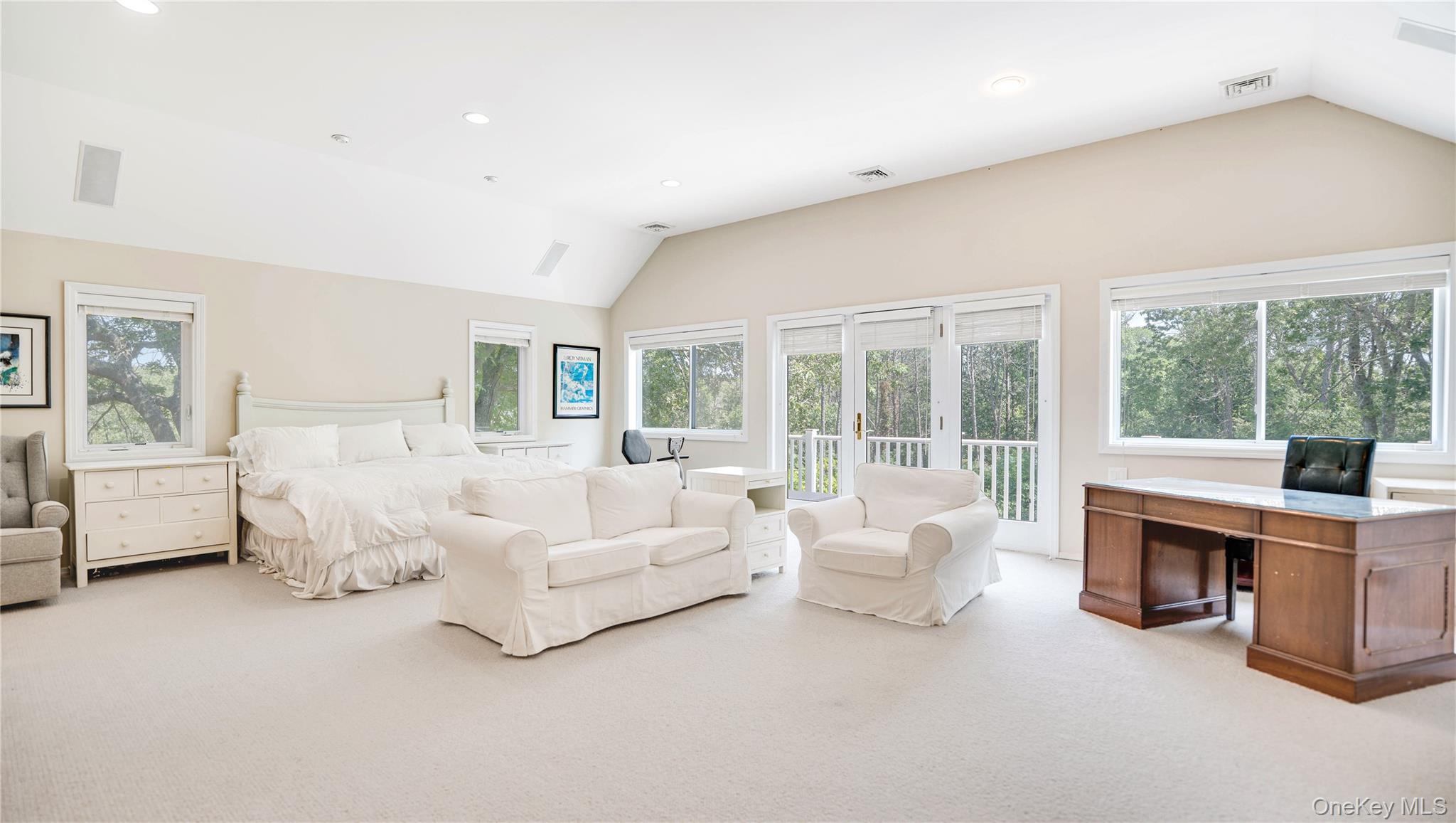 #17 photo, 9 Rosebud Lane, サフォーク郡 East Quogue , NY 11959