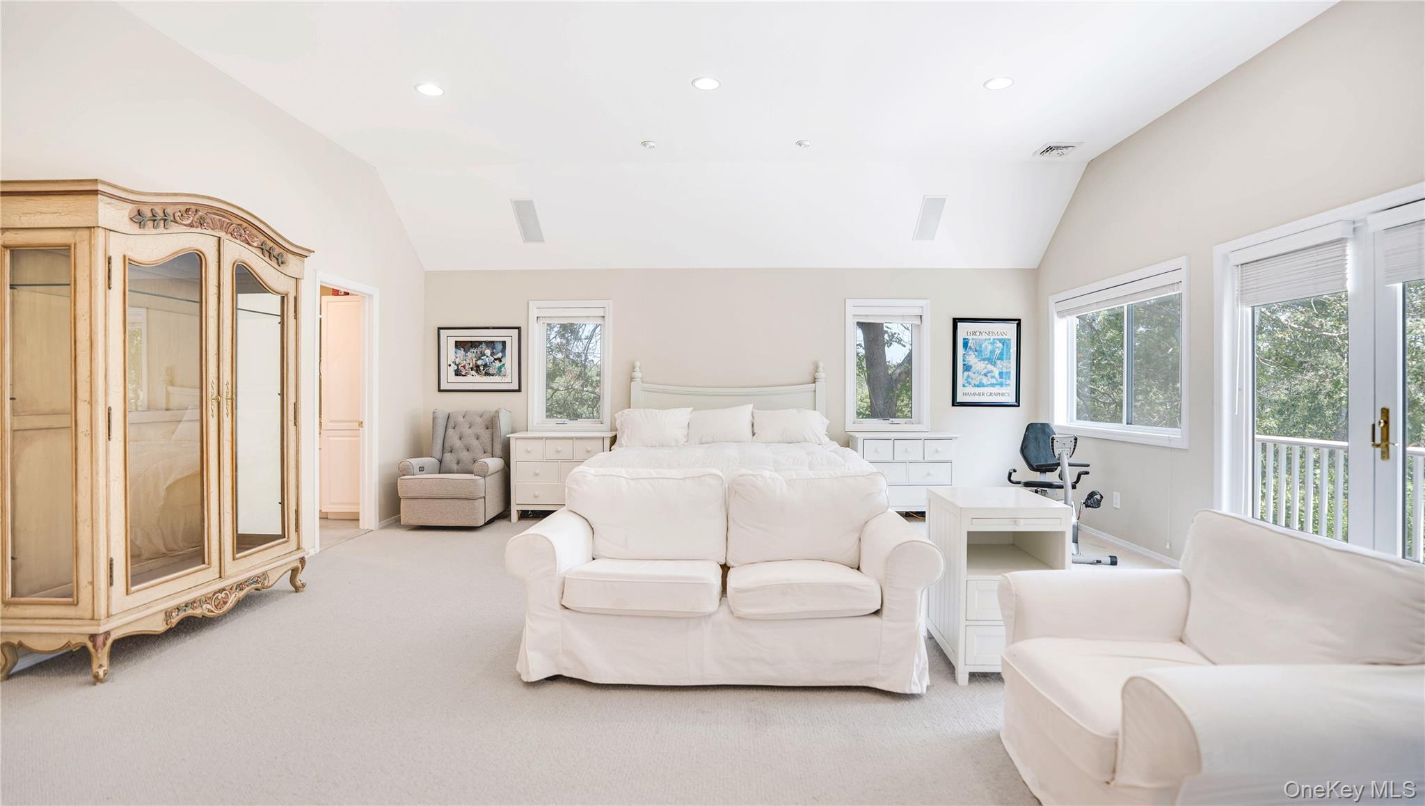 #18 photo, 9 Rosebud Lane, サフォーク郡 East Quogue , NY 11959