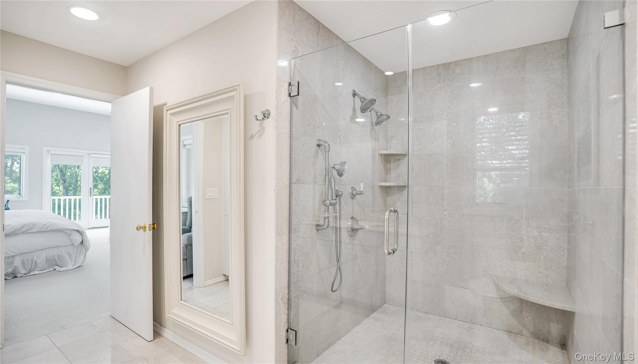 #19 photo, 9 Rosebud Lane, サフォーク郡 East Quogue , NY 11959