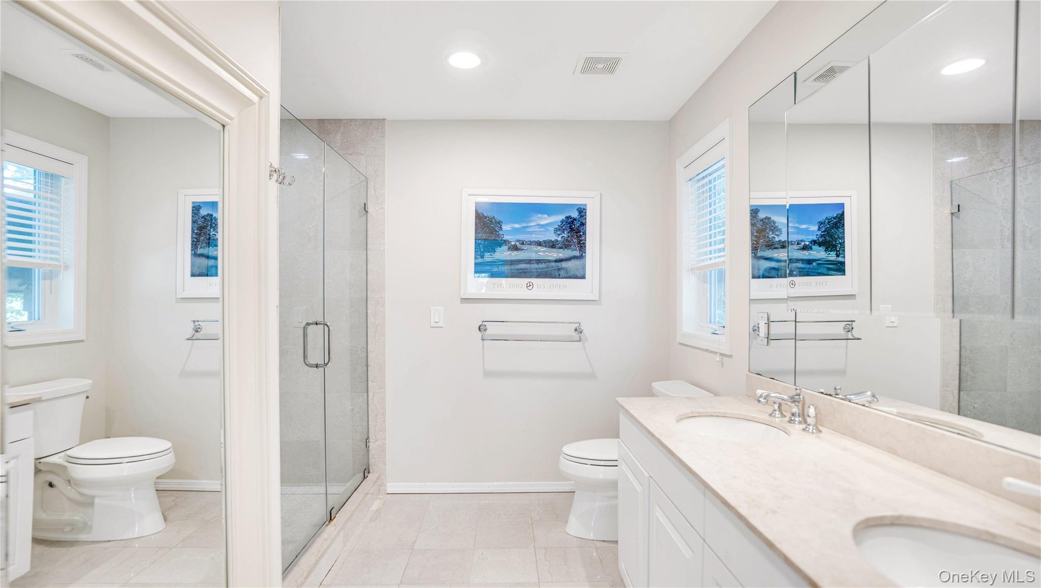 #20 photo, 9 Rosebud Lane, サフォーク郡 East Quogue , NY 11959