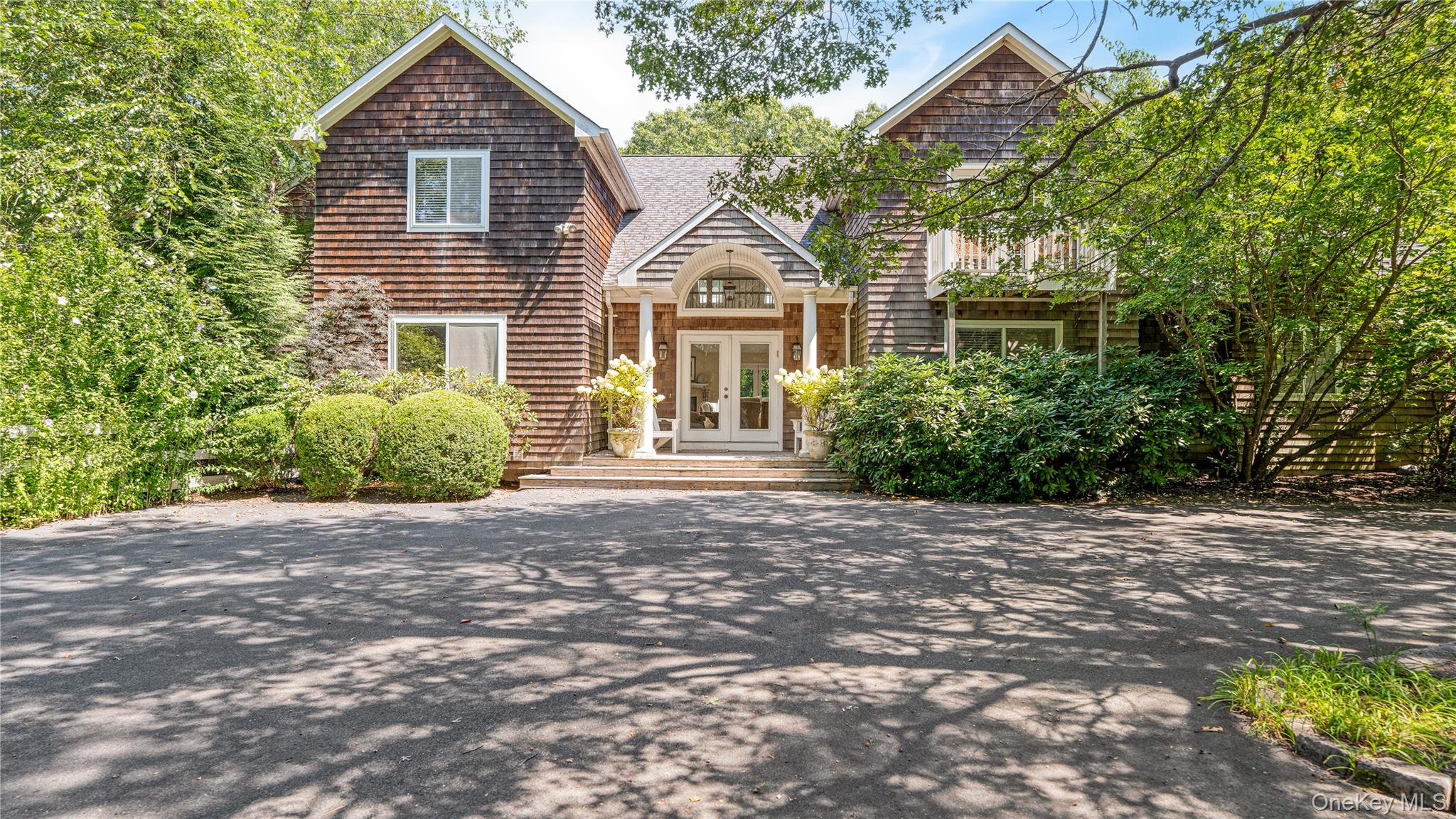 #4 photo, 9 Rosebud Lane, サフォーク郡 East Quogue , NY 11959