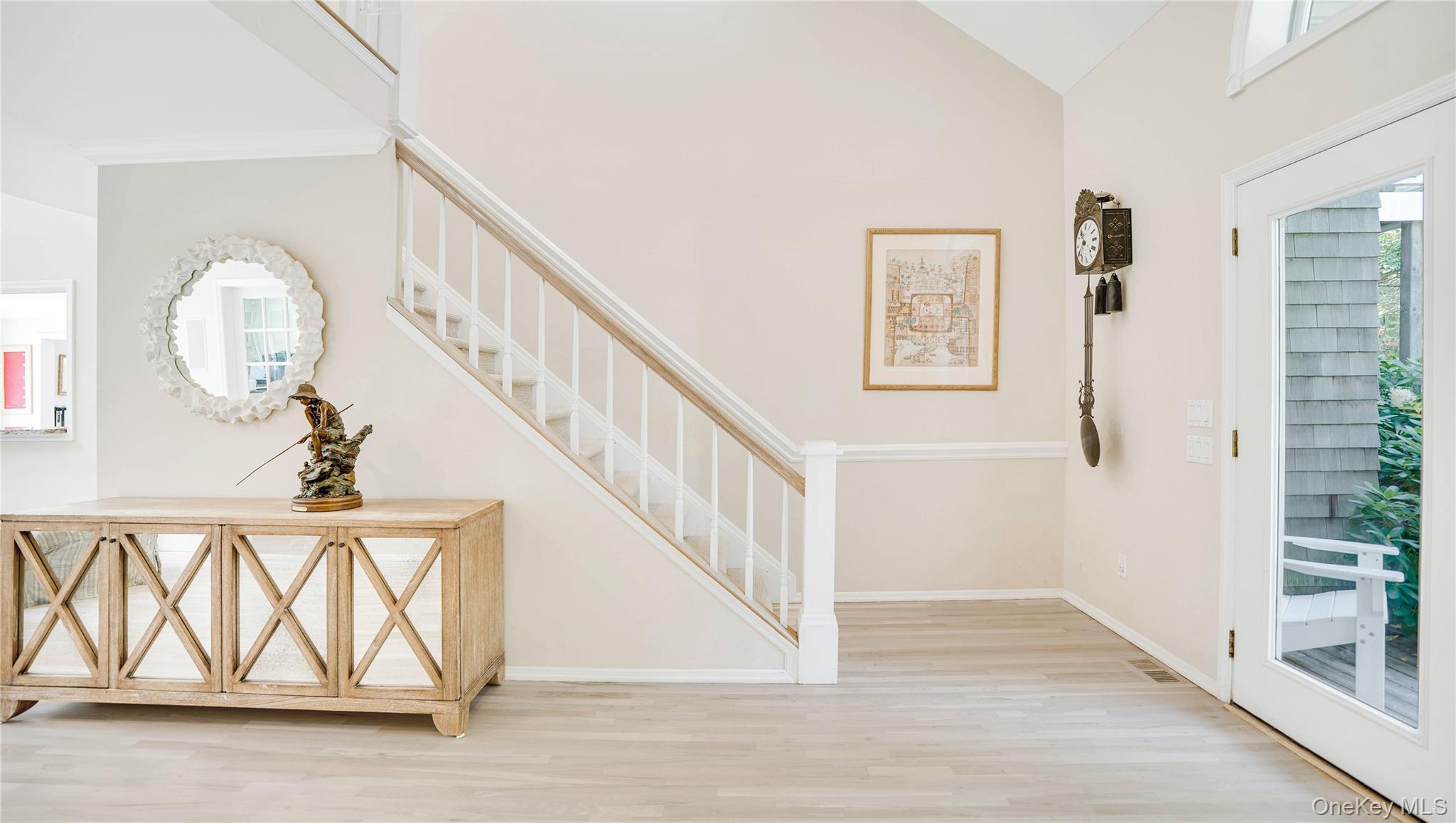 #6 photo, 9 Rosebud Lane, サフォーク郡 East Quogue , NY 11959