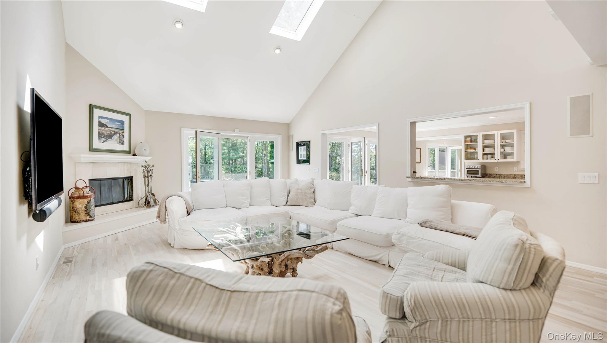 #8 photo, 9 Rosebud Lane, サフォーク郡 East Quogue , NY 11959