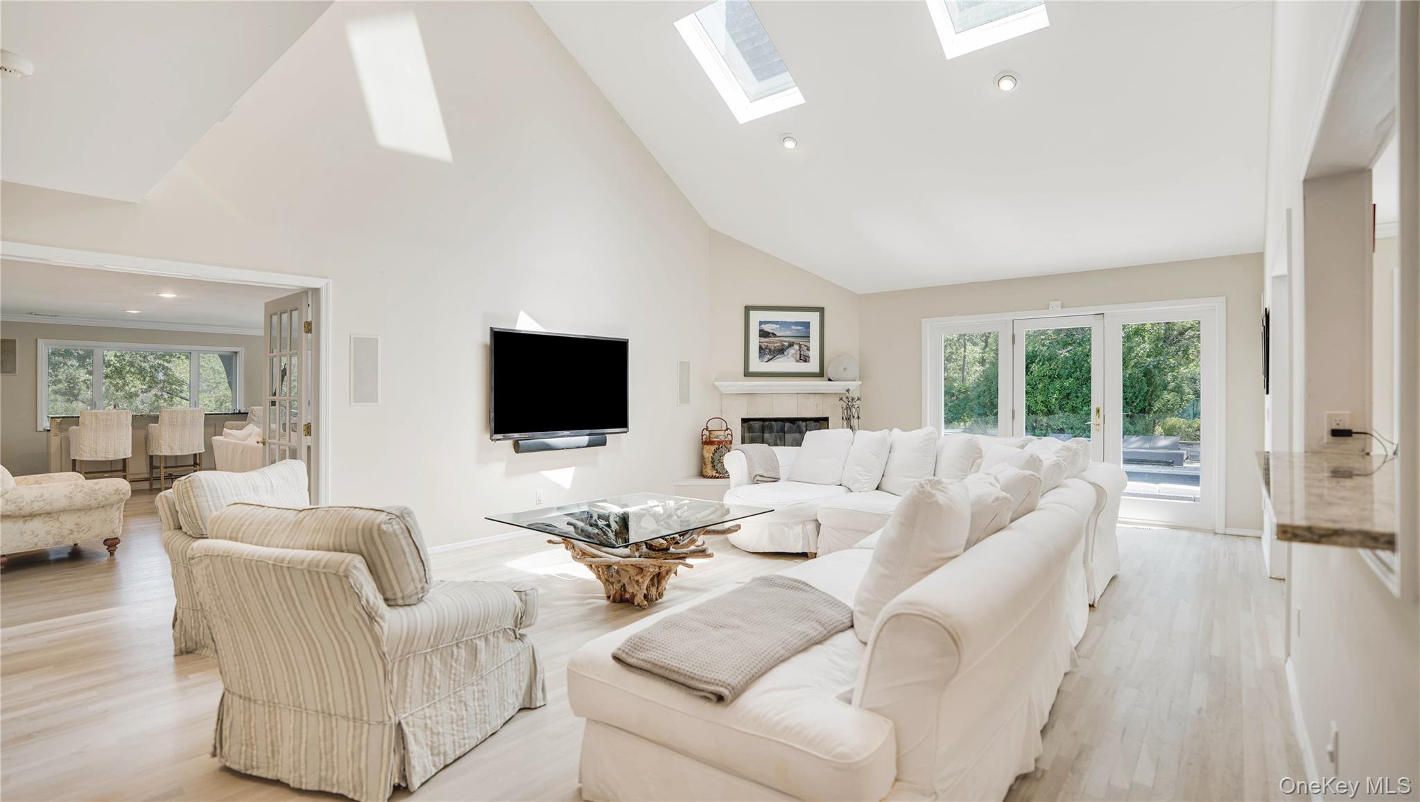 #9 photo, 9 Rosebud Lane, サフォーク郡 East Quogue , NY 11959